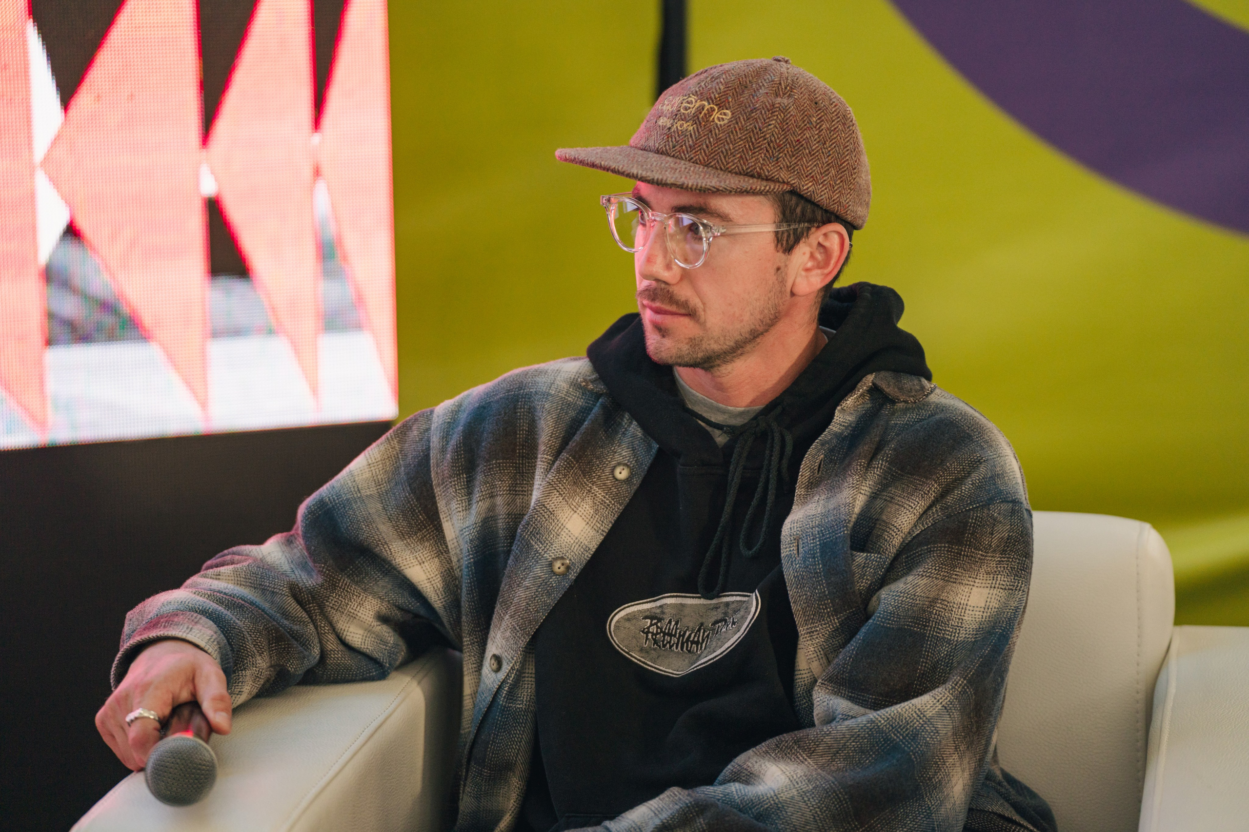 Развитие карьеры ДМ // 2023. Репортажный фотограф в Казани Виктория Трунова