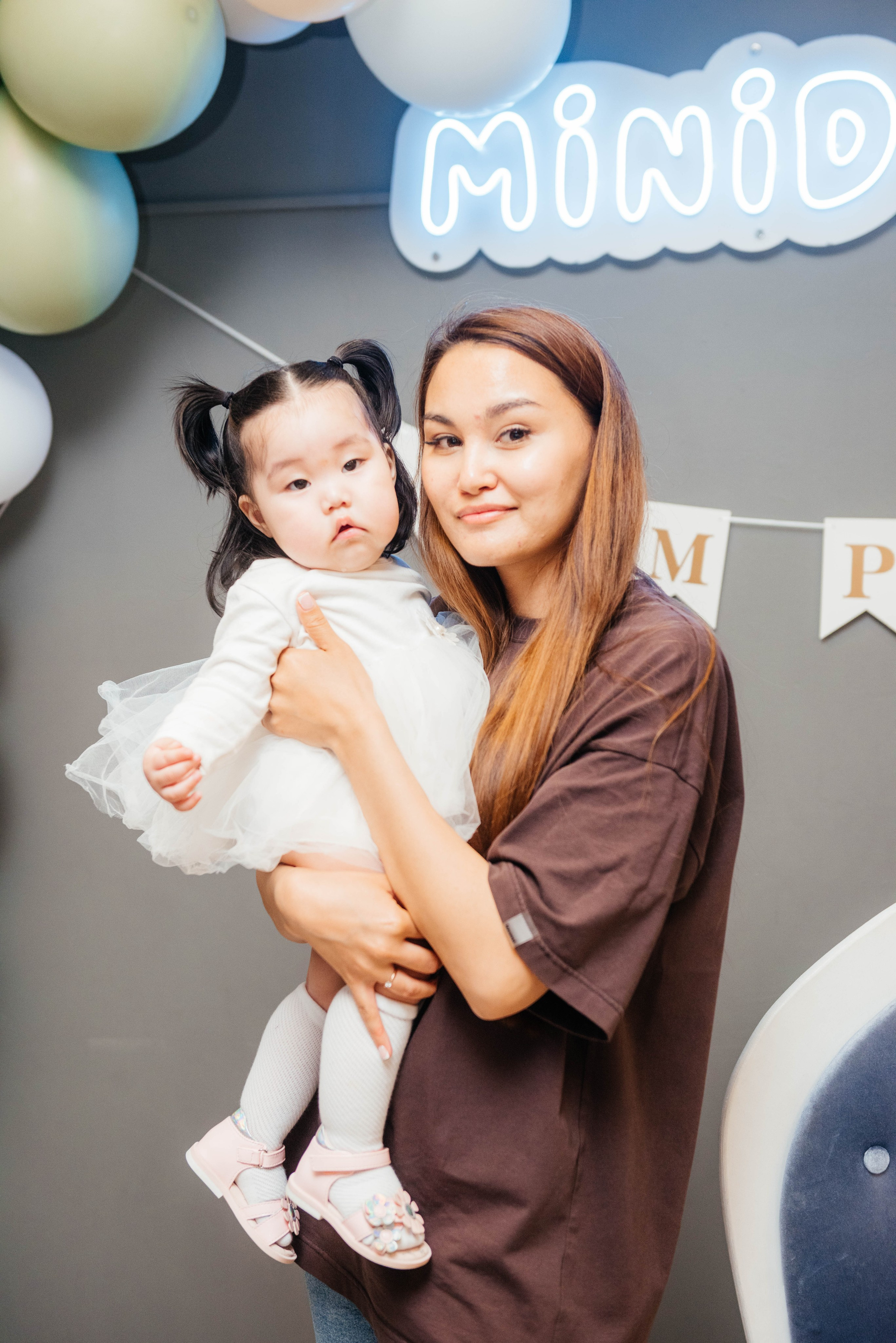 Милан. Фотограф Эллина Дар г. Улан-Удэ