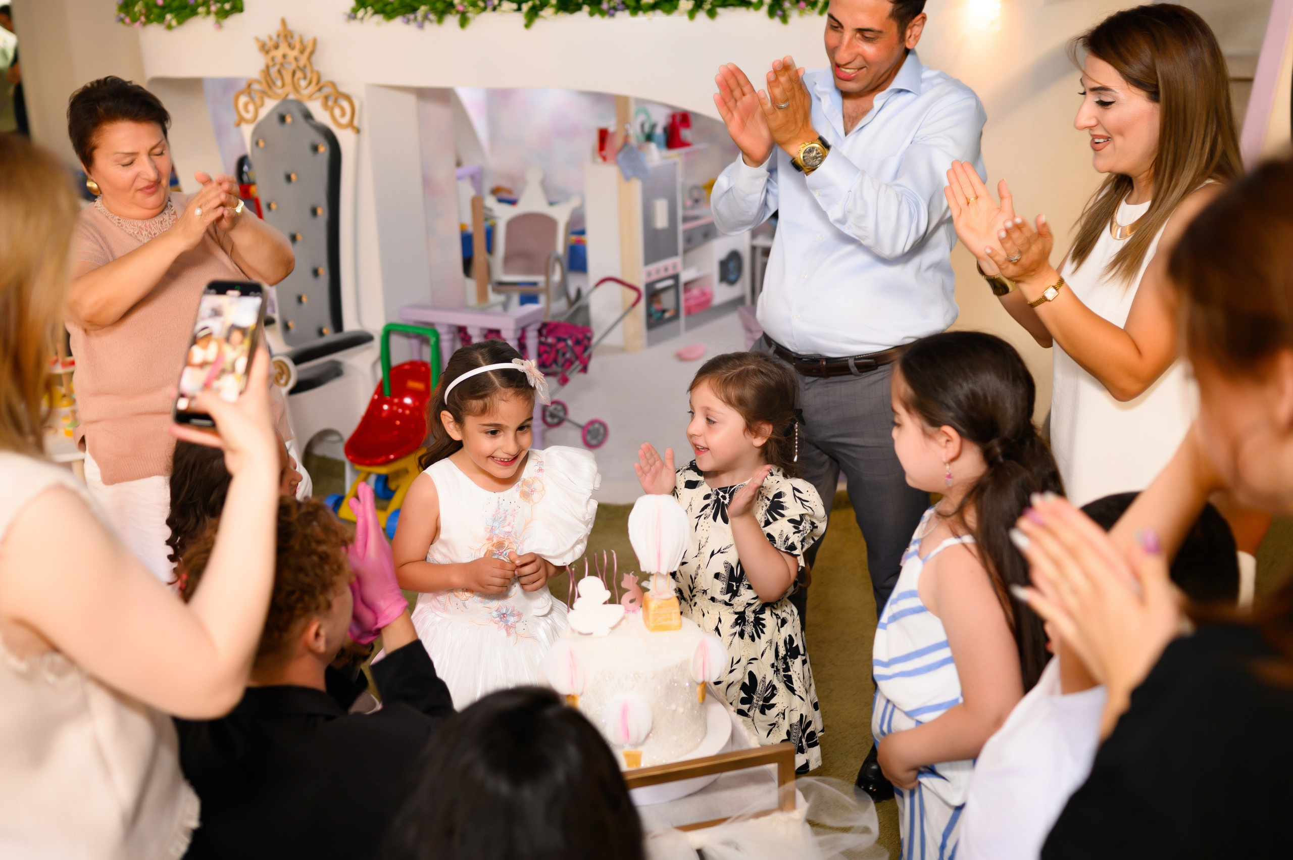 04.07.25. Свадебный и семейный фотограф в Краснодаре