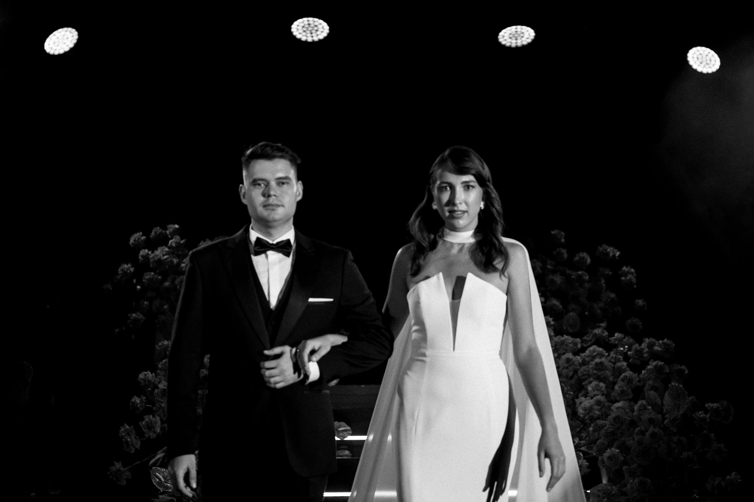 14.09.24 Евгений и Александра. Свадебный организатор Екатеринбург