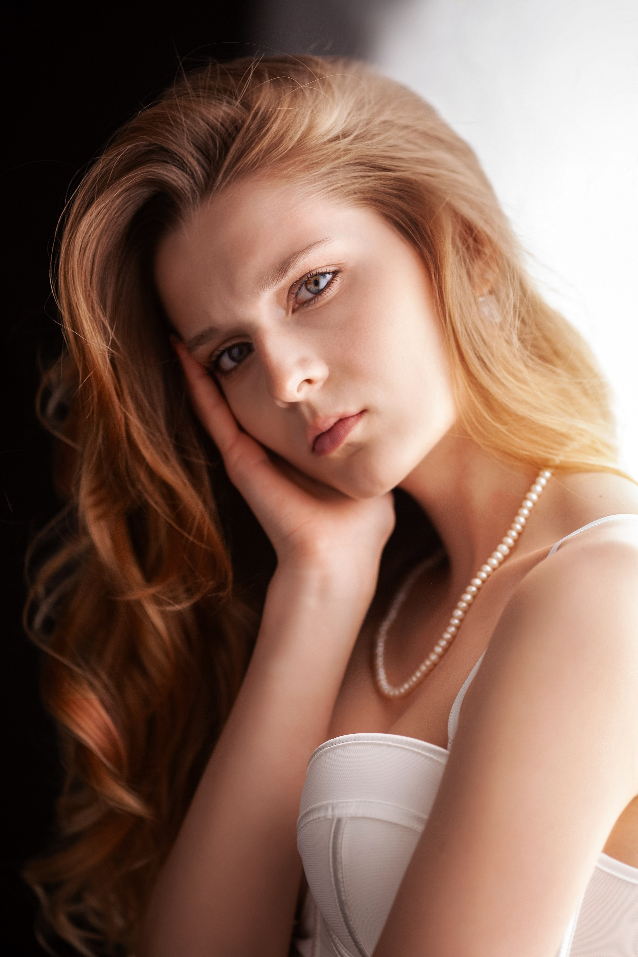 Lookbook для рекламных фото. Фотограф Ставрополь Пятигорск Елизавета Дарина