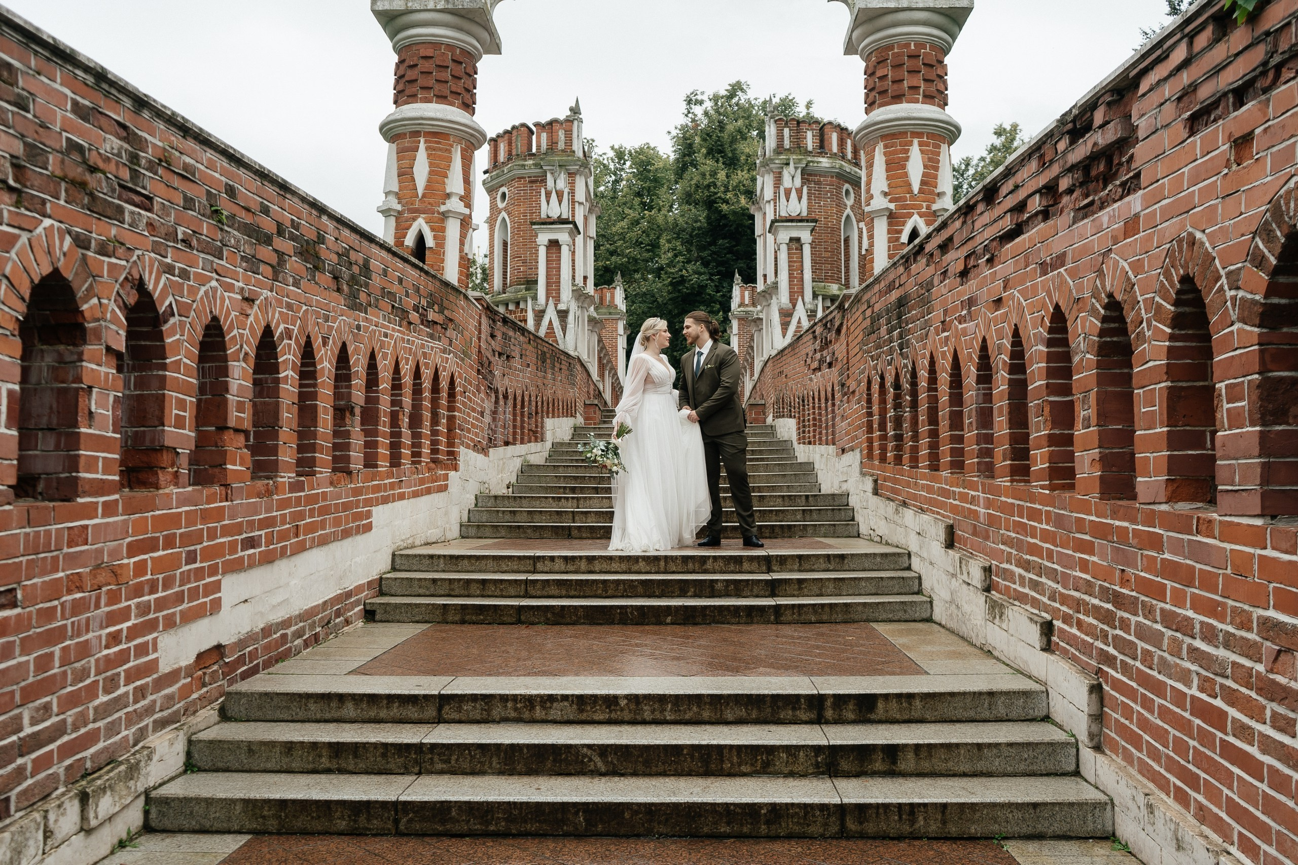 svadebnayafotosessiyazarizino