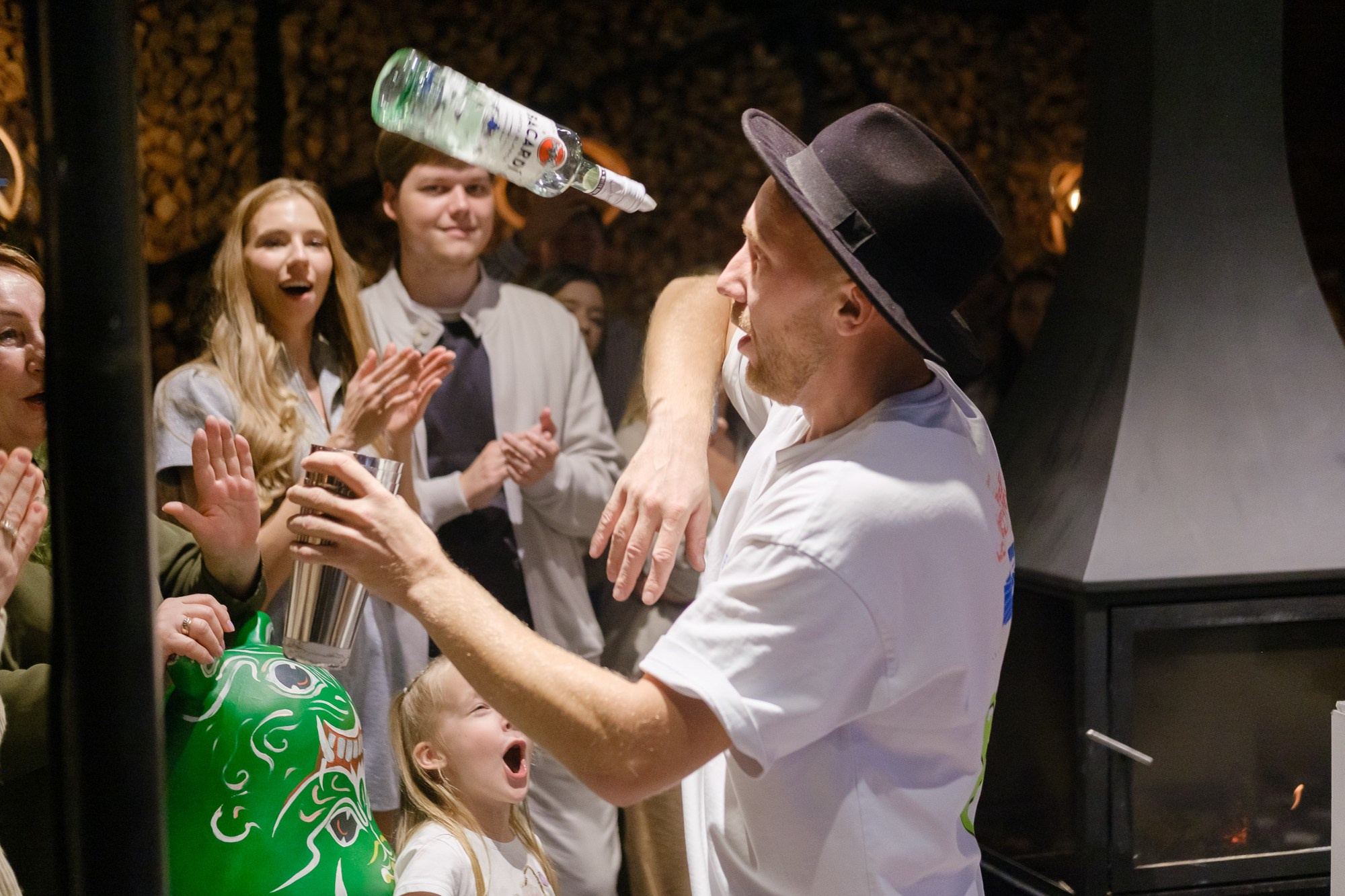 Останови это Лето. Свадебный Видеограф Фотограф в Сочи