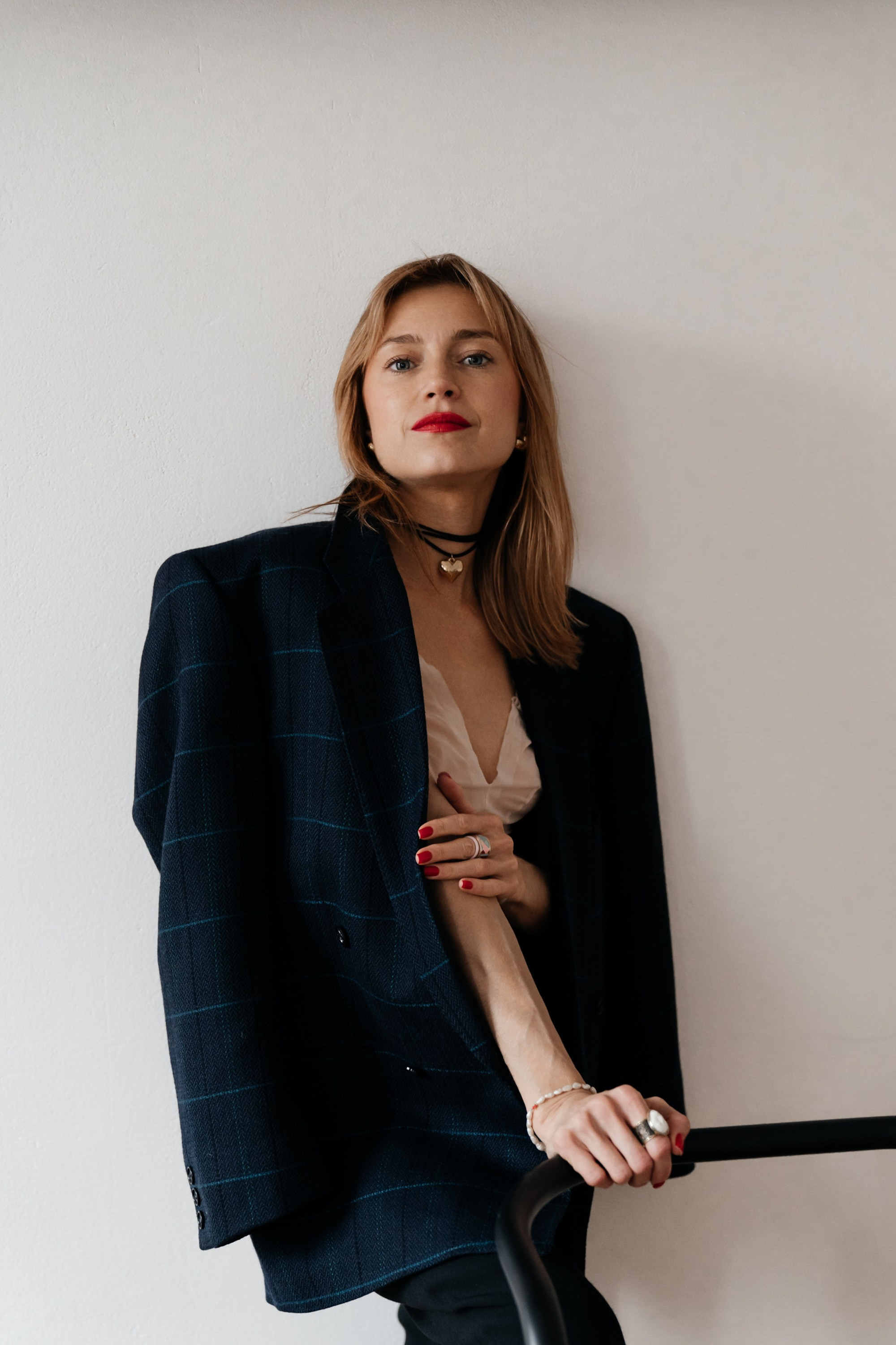 Виталина. Семейный и женский фотограф в Белгороде Мария Алексеева