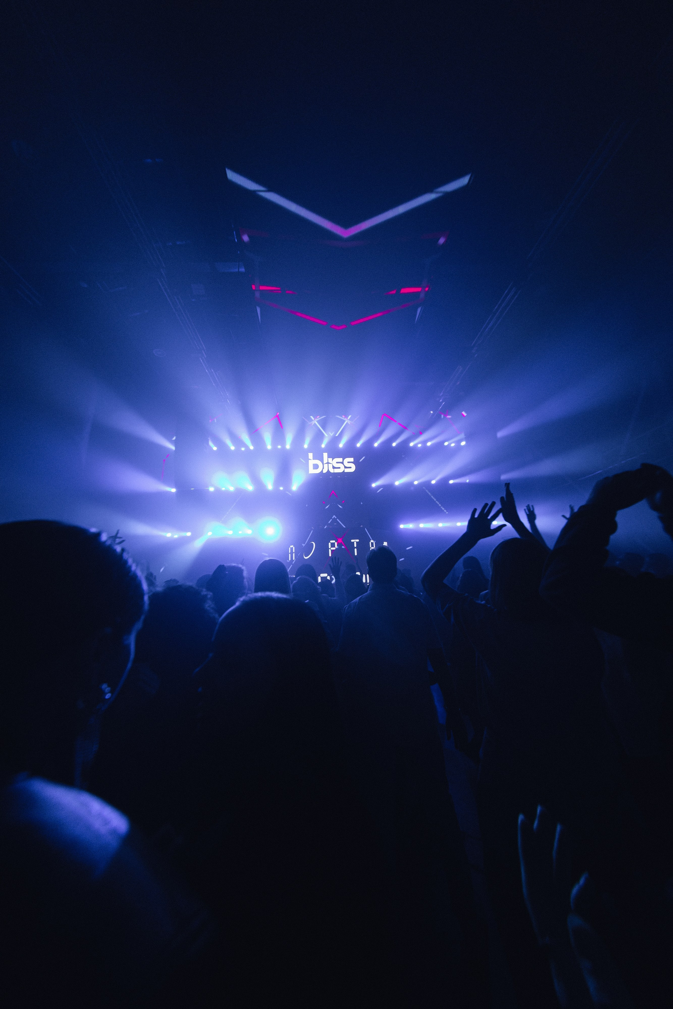 Moscow 2030. Агентство по фото и видео съемке