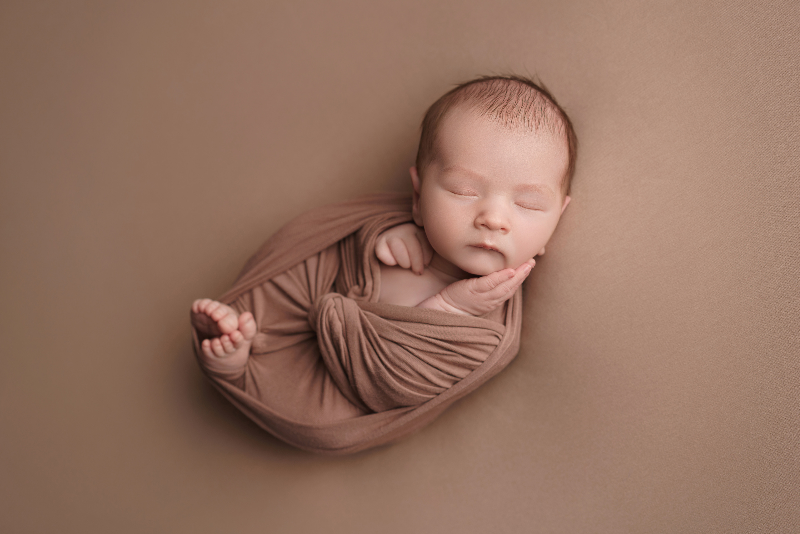 Фотосессия новорожденных | Галерея трогательных кадров малышей в стиле newborn. Фотосессия новорожденных в Москве и Московской области | Профессиональный фотограф newborn — Татьяна Иванова