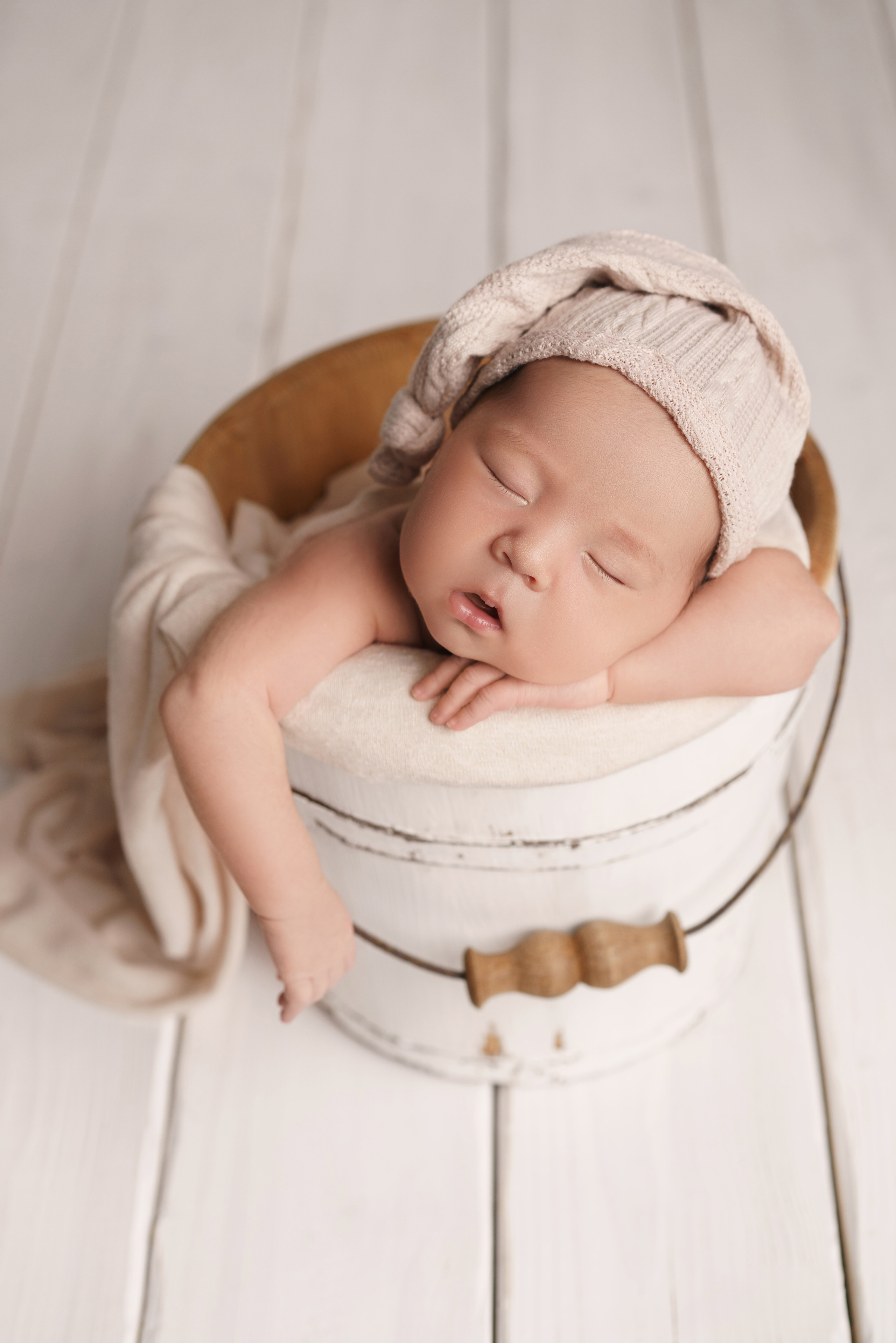 Фотосессия новорожденных | Галерея трогательных кадров малышей в стиле newborn. Фотосессия новорожденных в Москве и Московской области | Профессиональный фотограф newborn — Татьяна Иванова