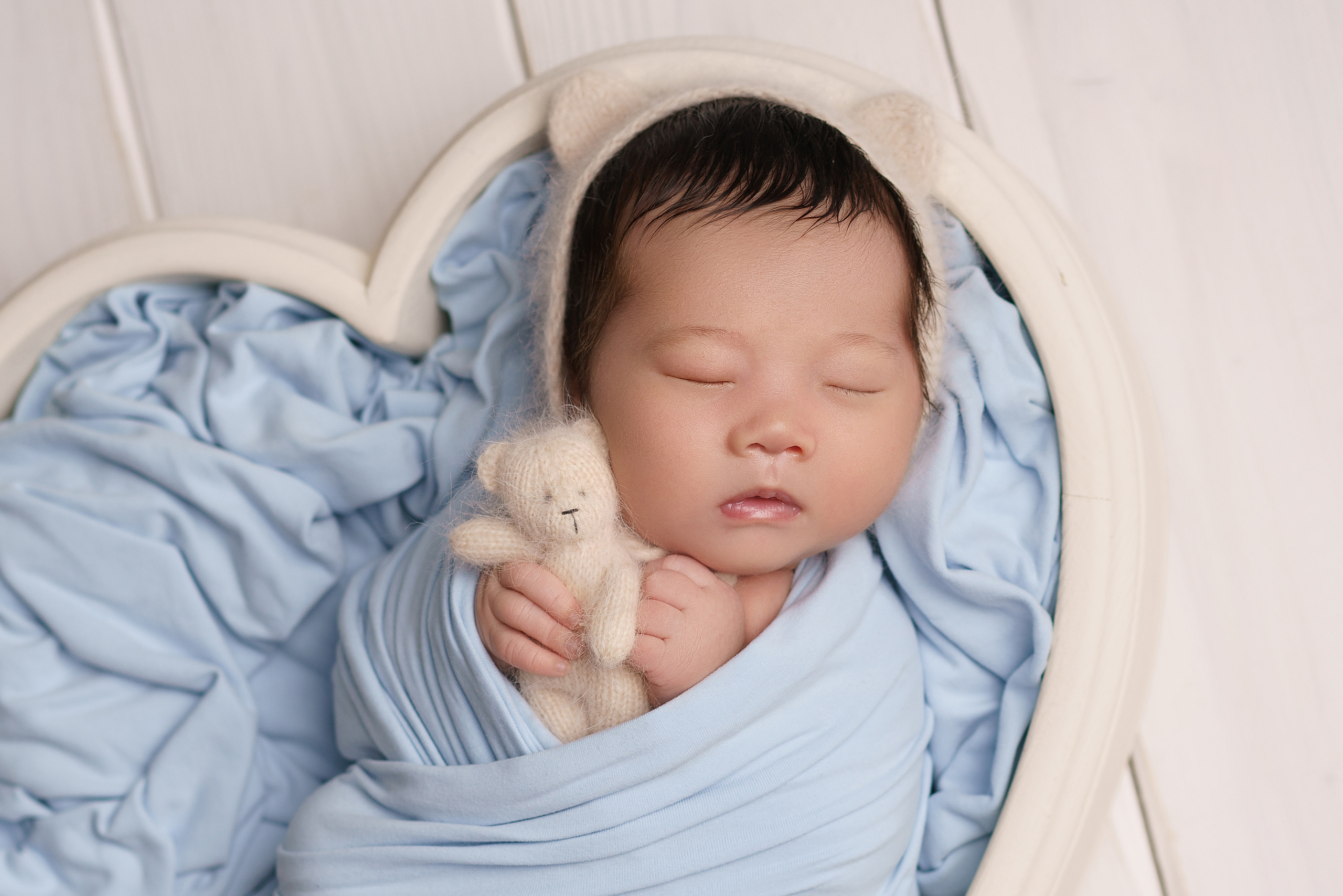 Фотосессия новорожденных | Галерея трогательных кадров малышей в стиле newborn. Фотосессия новорожденных в Москве и Московской области | Профессиональный фотограф newborn — Татьяна Иванова