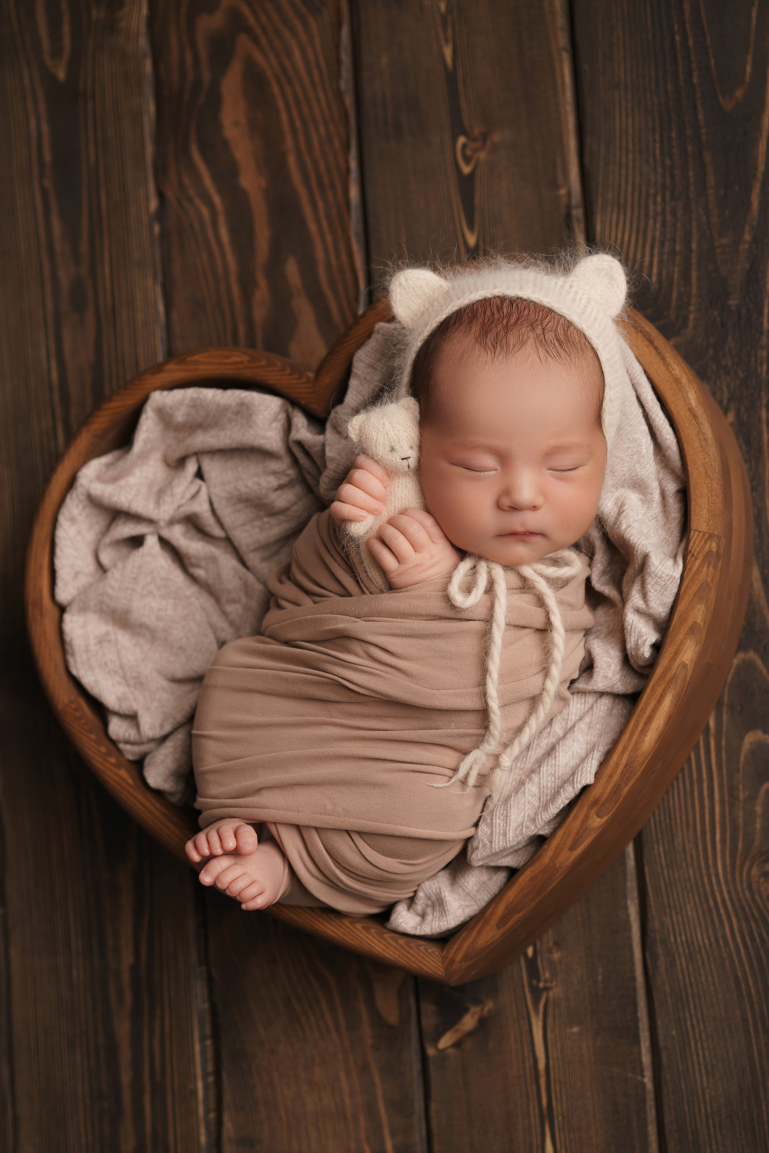 Фотосессия новорожденных | Галерея трогательных кадров малышей в стиле newborn. Фотосессия новорожденных в Москве и Московской области | Профессиональный фотограф newborn — Татьяна Иванова