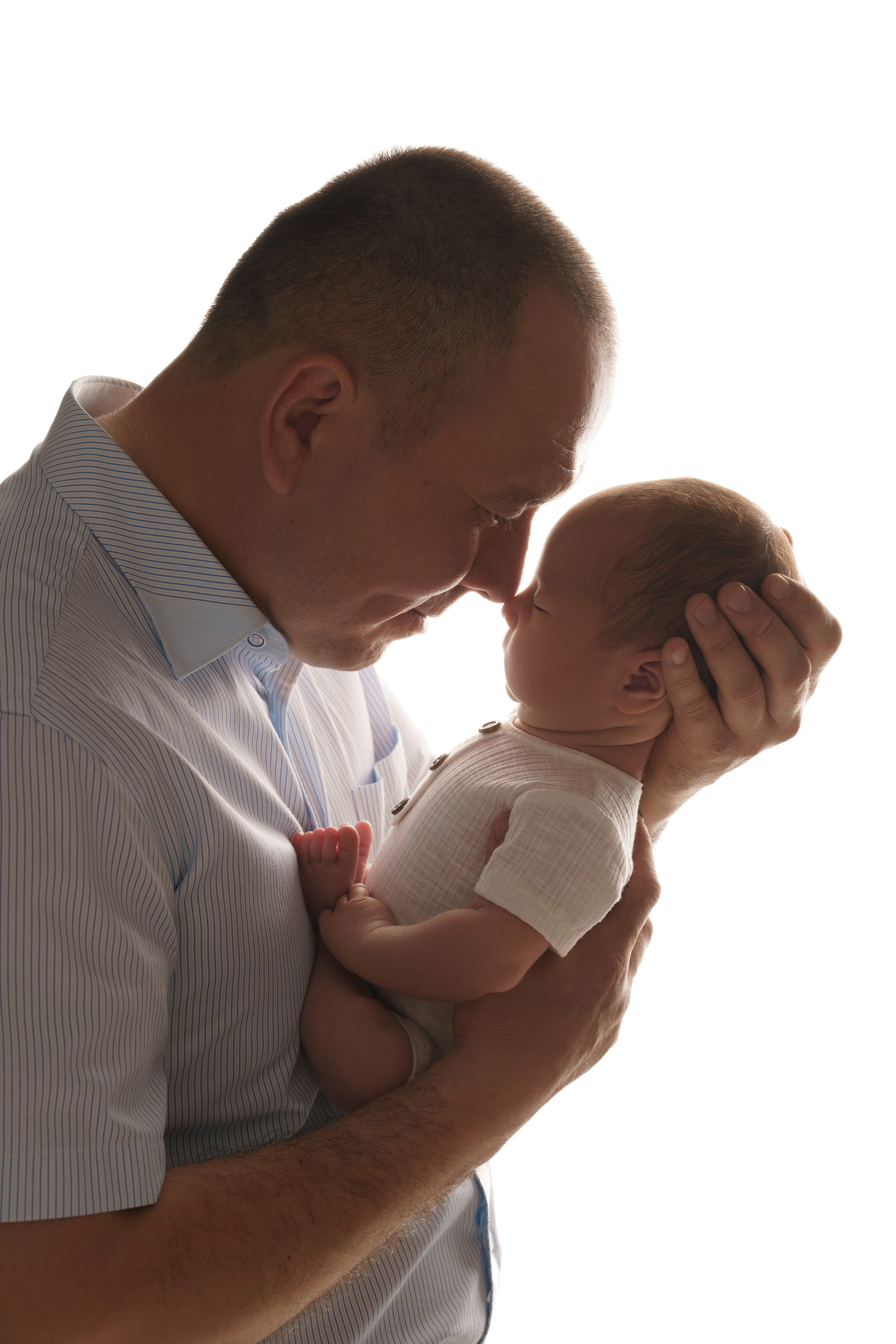 Семейные фотосессии с новорожденными | Трогательные кадры малышей и их близких в Москве и МО. Фотосессия новорожденных в Москве и Московской области | Профессиональный фотограф newborn — Татьяна Иванова