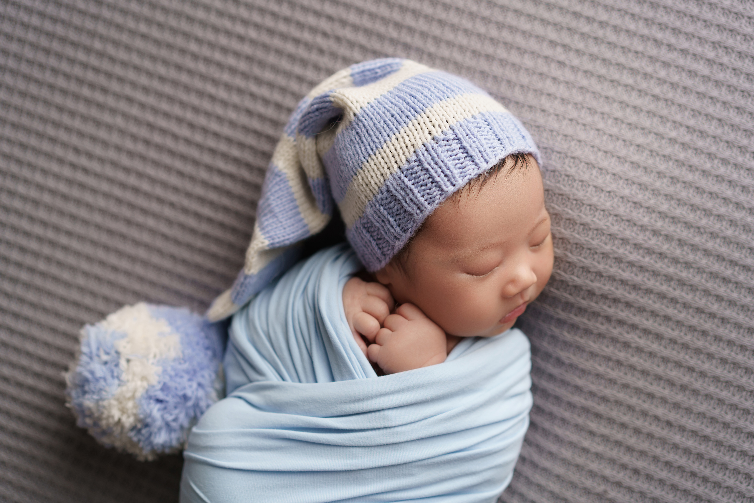 Фотосессия новорожденных | Галерея трогательных кадров малышей в стиле newborn. Фотосессия новорожденных в Москве и Московской области | Профессиональный фотограф newborn — Татьяна Иванова