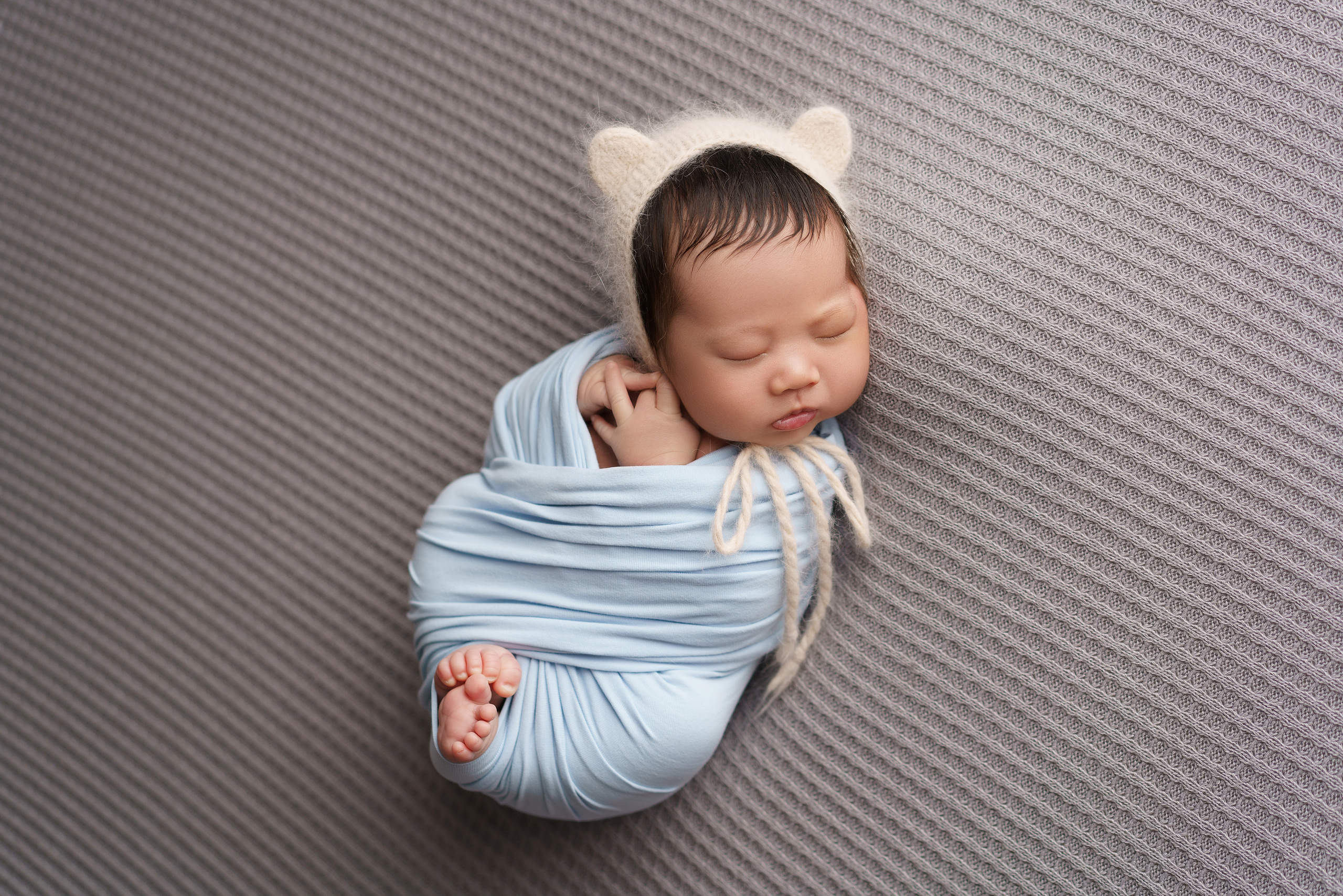 Фотосессия новорожденных | Галерея трогательных кадров малышей в стиле newborn. Фотосессия новорожденных в Москве и Московской области | Профессиональный фотограф newborn — Татьяна Иванова