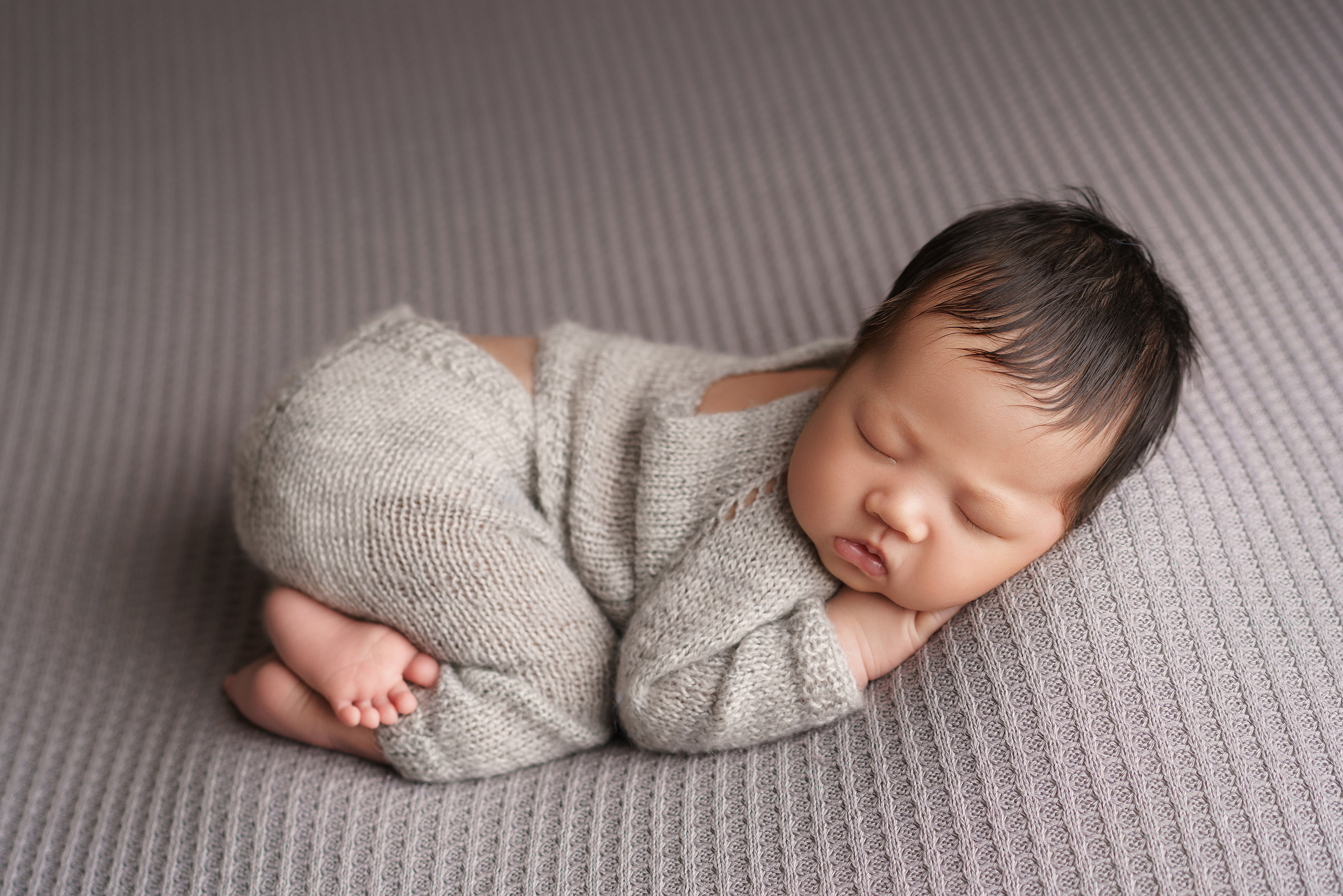 Фотосессия новорожденных | Галерея трогательных кадров малышей в стиле newborn. Фотосессия новорожденных в Москве и Московской области | Профессиональный фотограф newborn — Татьяна Иванова