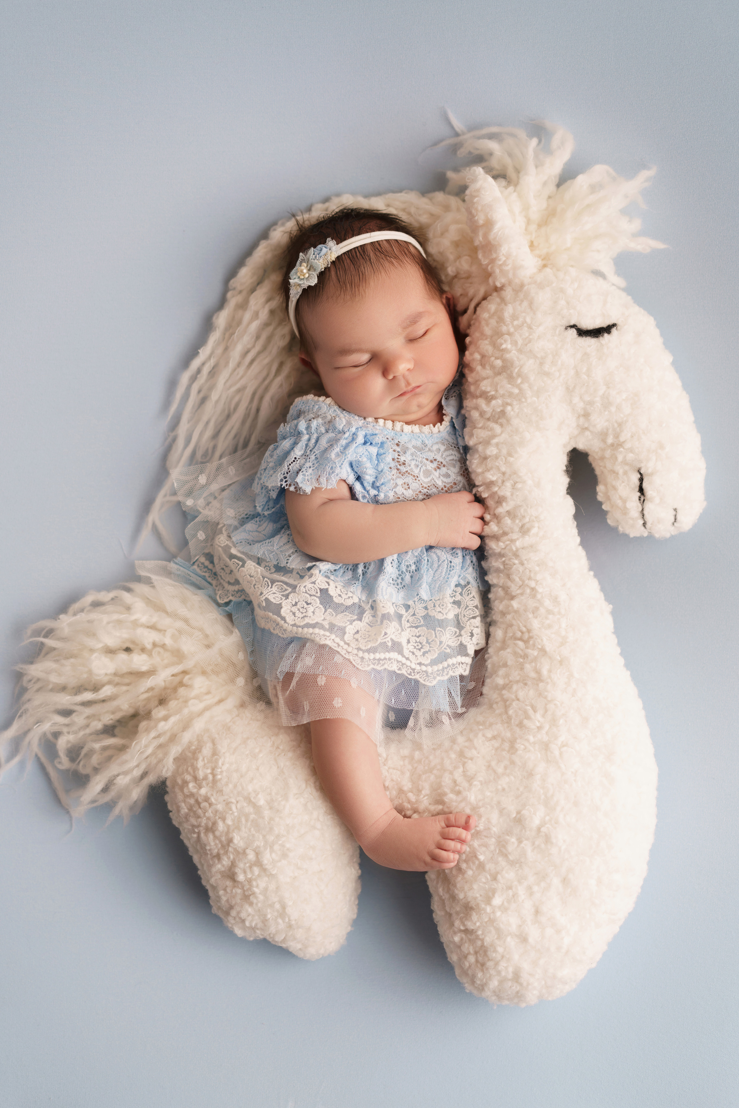 Фотосессия новорожденных | Галерея трогательных кадров малышей в стиле newborn. Фотосессия новорожденных в Москве и Московской области | Профессиональный фотограф newborn — Татьяна Иванова