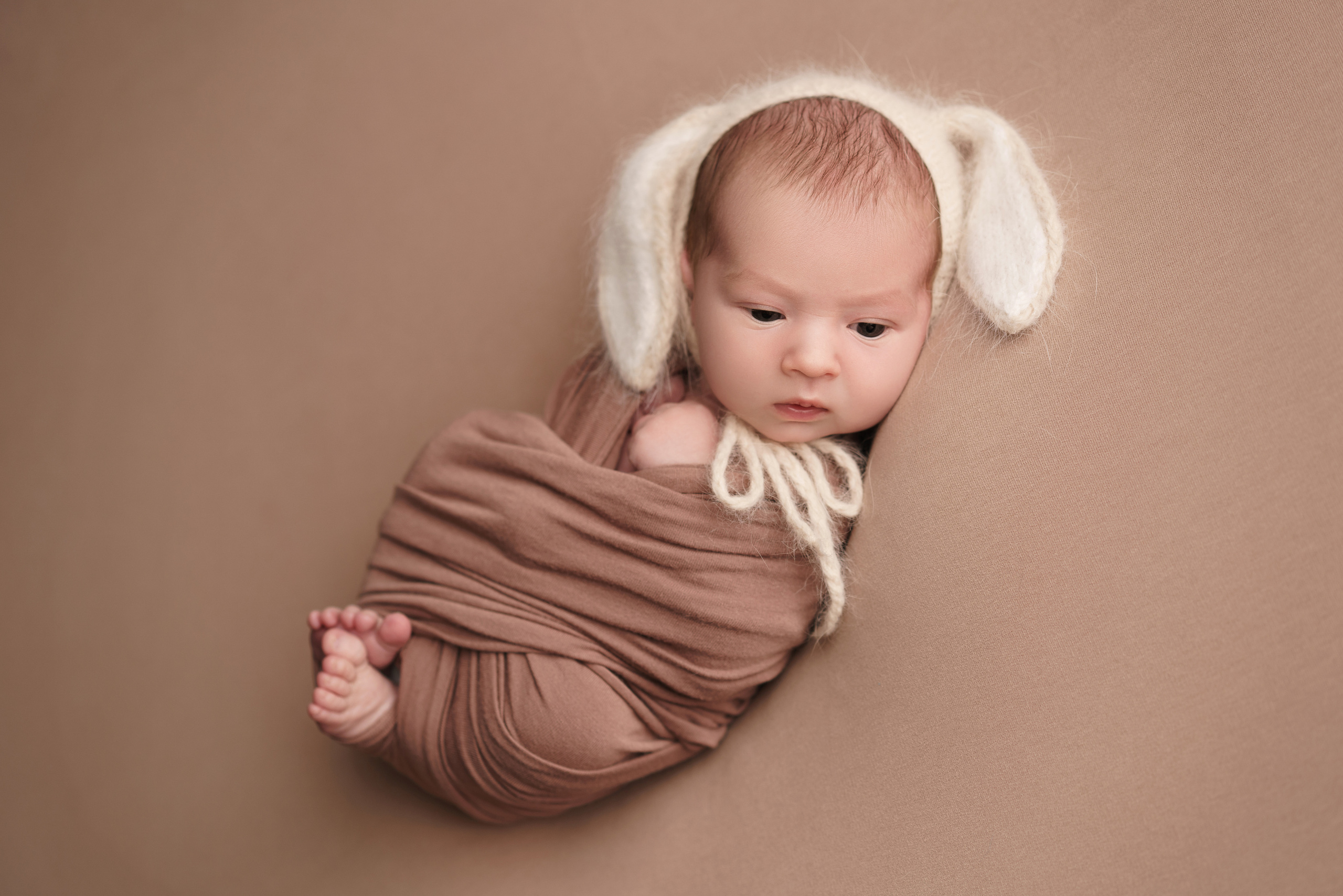 Фотосессия новорожденных | Галерея трогательных кадров малышей в стиле newborn. Фотосессия новорожденных в Москве и Московской области | Профессиональный фотограф newborn — Татьяна Иванова