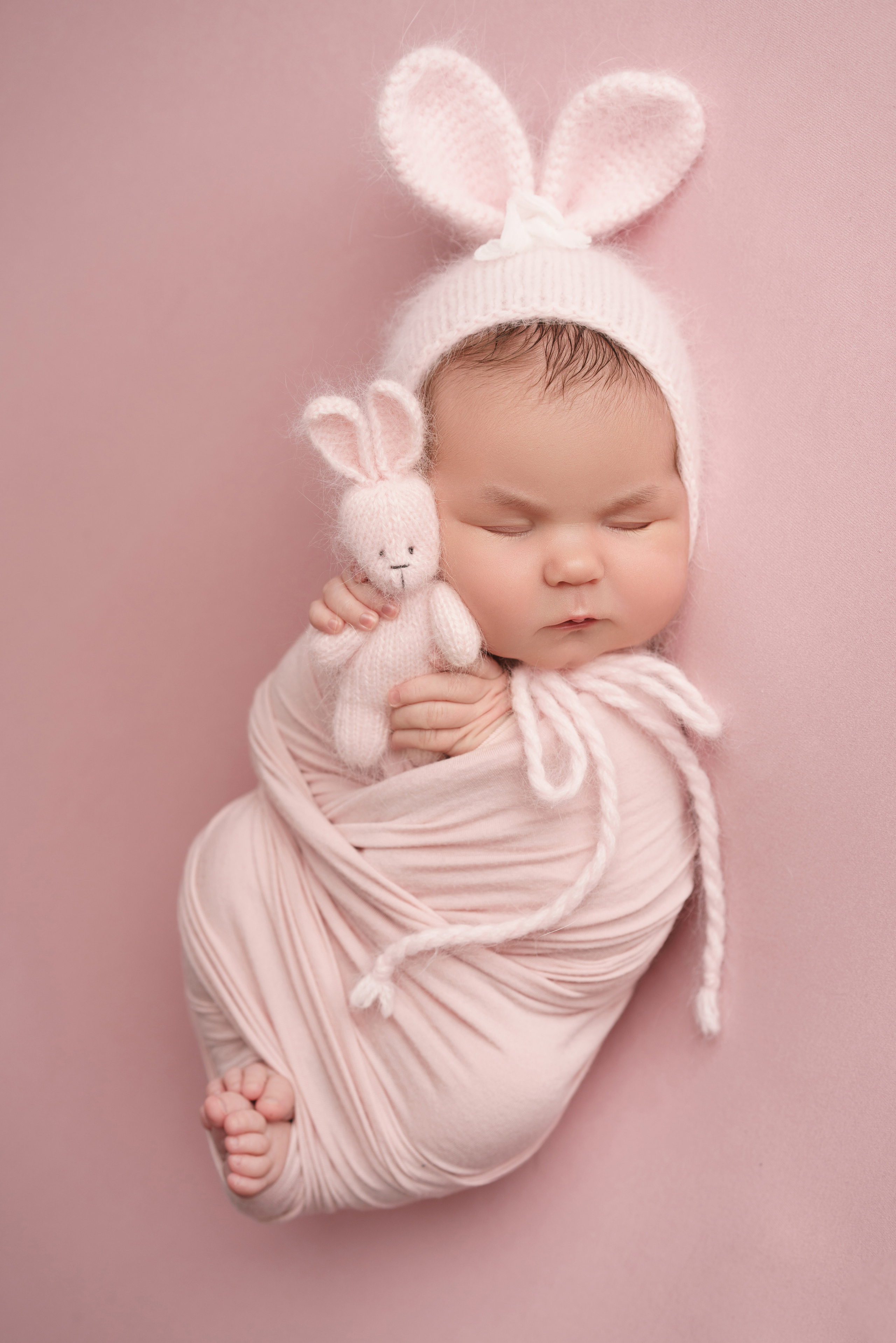 Фотосессия новорожденных | Галерея трогательных кадров малышей в стиле newborn. Фотосессия новорожденных в Москве и Московской области | Профессиональный фотограф newborn — Татьяна Иванова