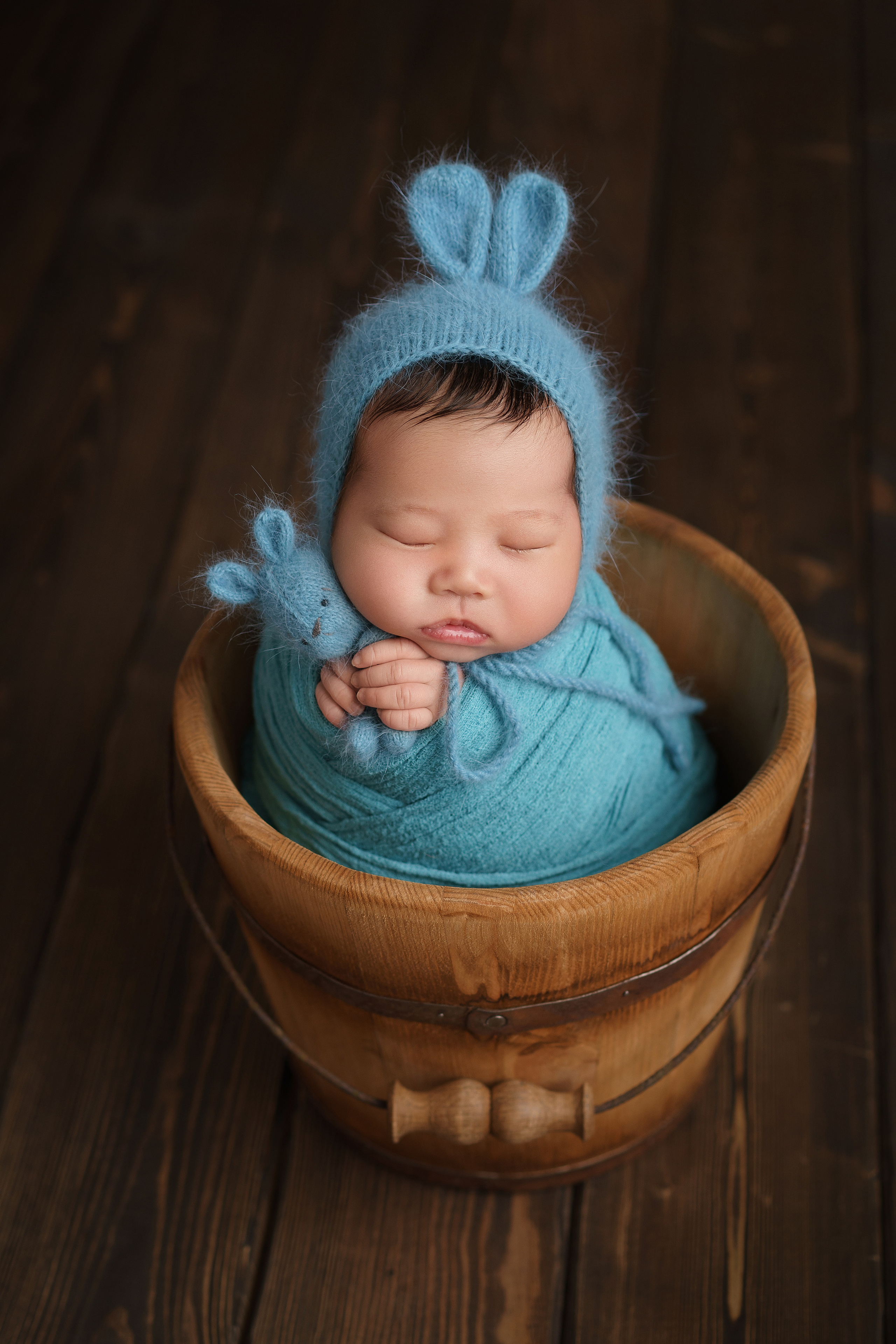 Фотосессия новорожденных | Галерея трогательных кадров малышей в стиле newborn. Фотосессия новорожденных в Москве и Московской области | Профессиональный фотограф newborn — Татьяна Иванова
