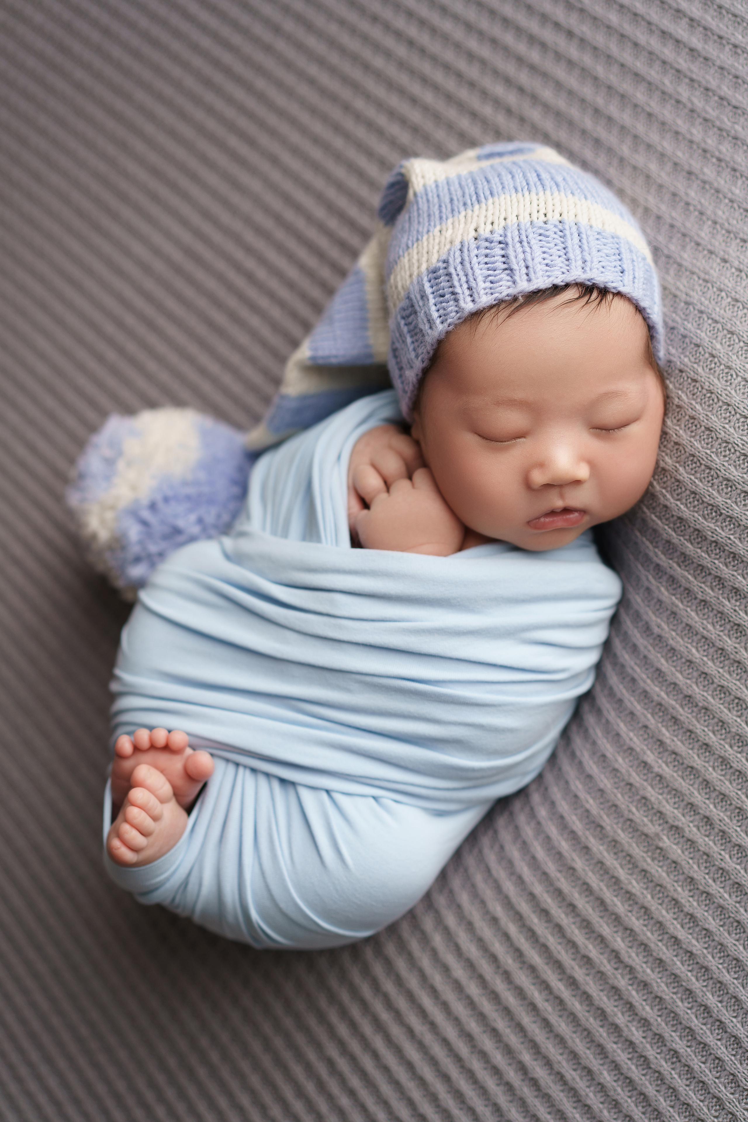 Фотосессия новорожденных | Галерея трогательных кадров малышей в стиле newborn. Фотосессия новорожденных в Москве и Московской области | Профессиональный фотограф newborn — Татьяна Иванова
