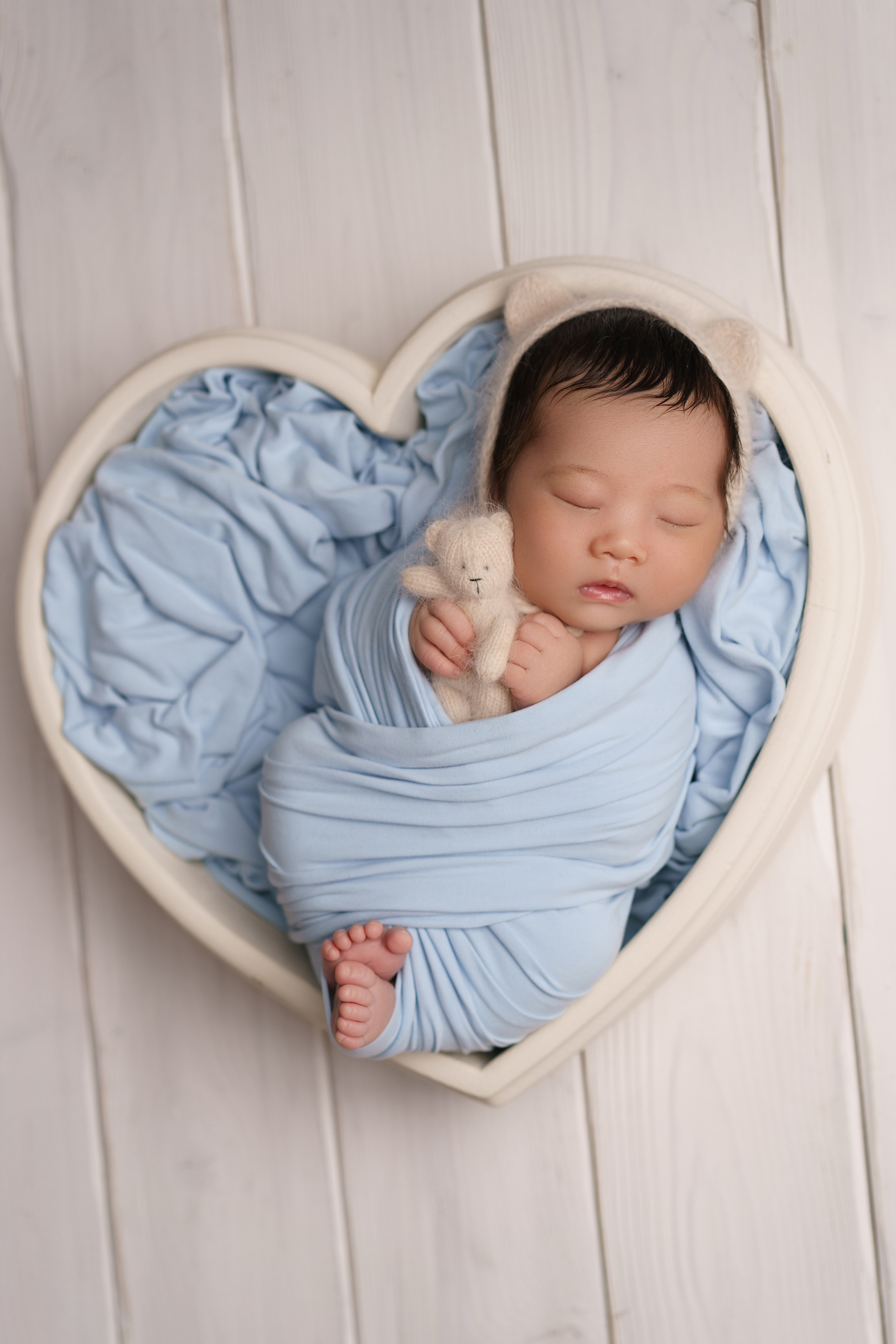 Фотосессия новорожденных | Галерея трогательных кадров малышей в стиле newborn. Фотосессия новорожденных в Москве и Московской области | Профессиональный фотограф newborn — Татьяна Иванова