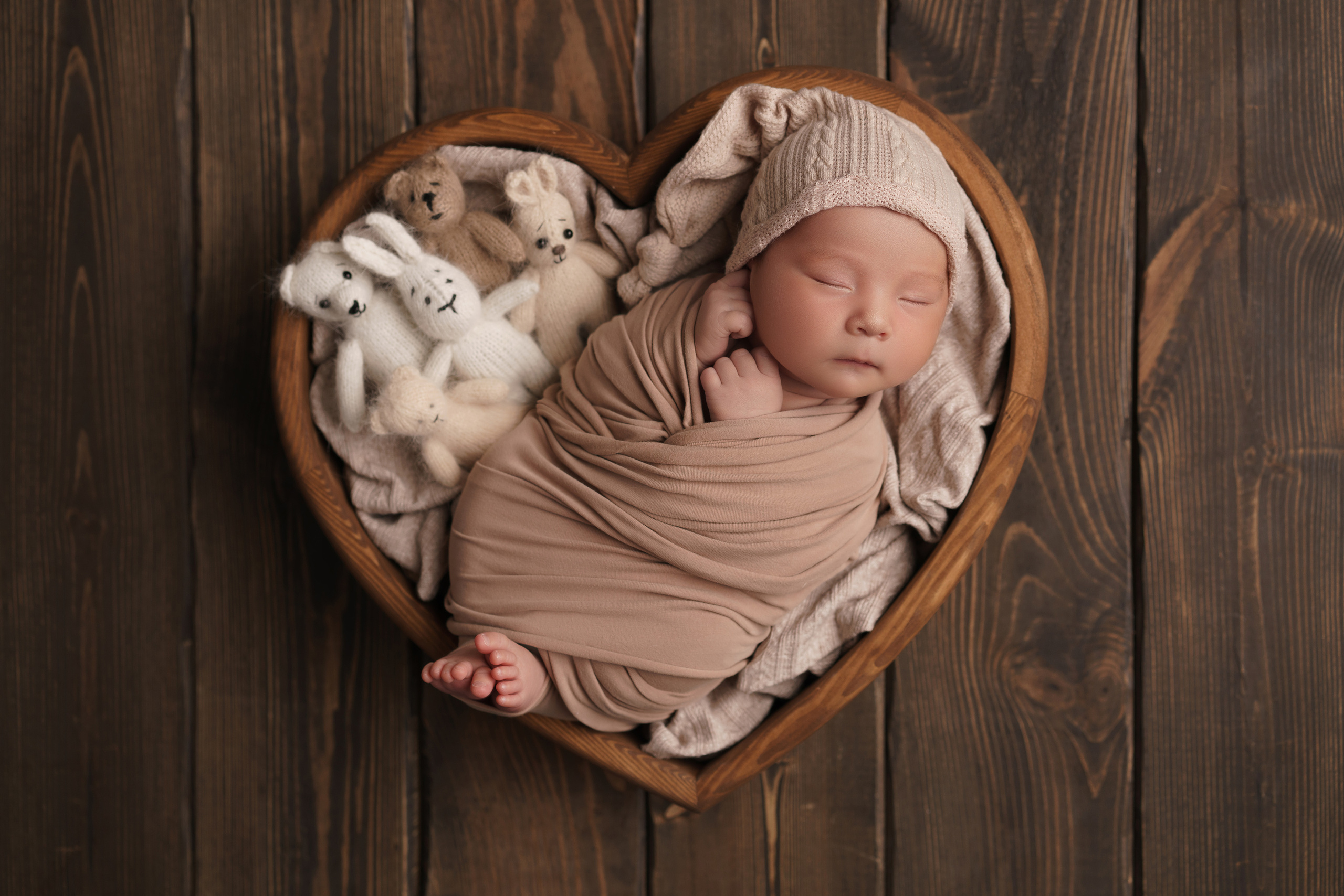 Фотосессия новорожденных | Галерея трогательных кадров малышей в стиле newborn. Фотосессия новорожденных в Москве и Московской области | Профессиональный фотограф newborn — Татьяна Иванова