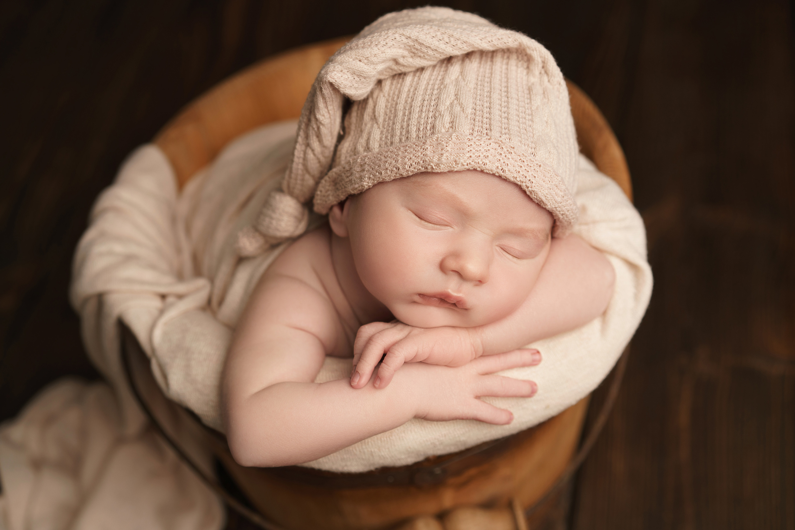 Фотосессия новорожденных | Галерея трогательных кадров малышей в стиле newborn. Фотосессия новорожденных в Москве и Московской области | Профессиональный фотограф newborn — Татьяна Иванова