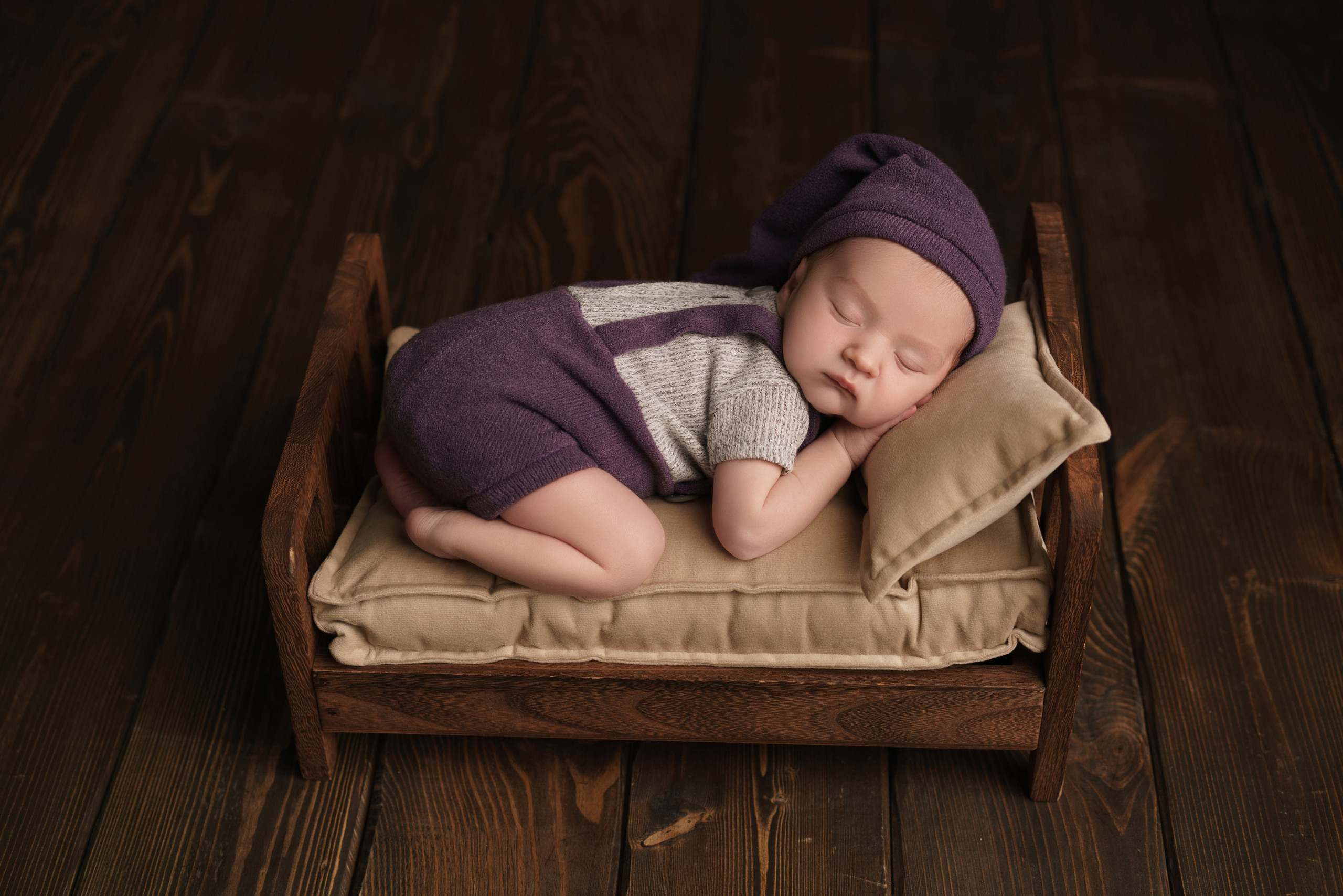 Фотосессия новорожденных | Галерея трогательных кадров малышей в стиле newborn. Фотосессия новорожденных в Москве и Московской области | Профессиональный фотограф newborn — Татьяна Иванова