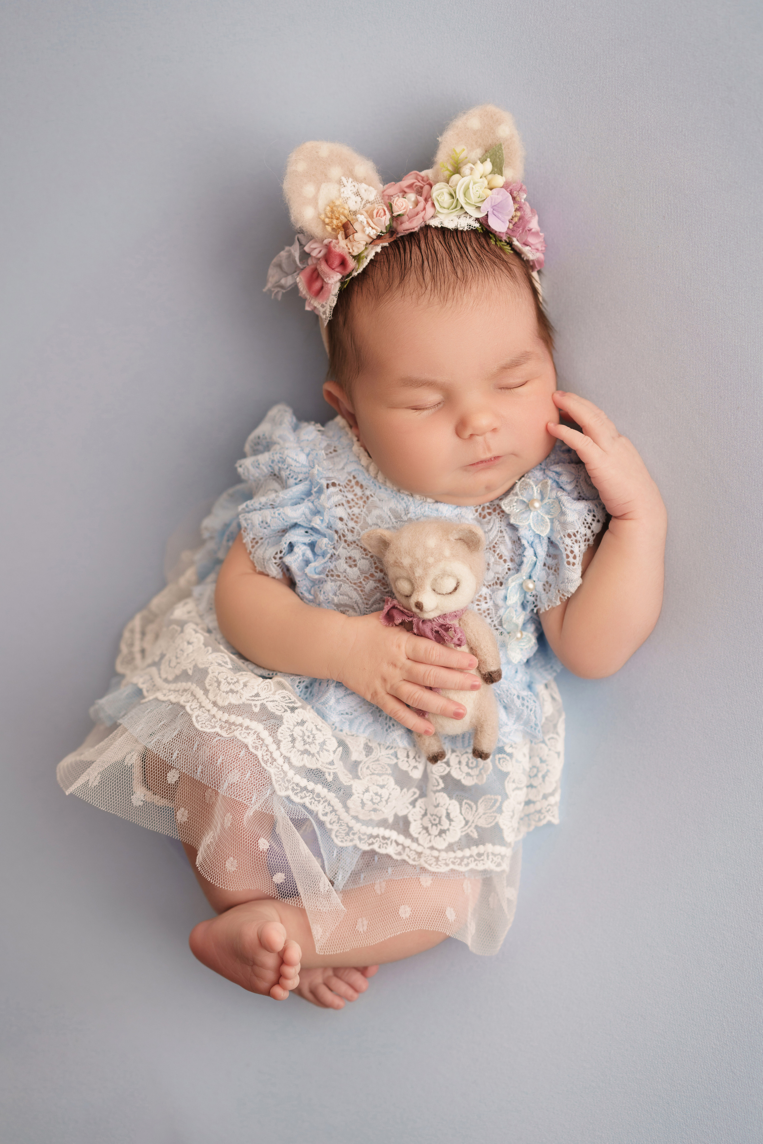 Фотосессия новорожденных | Галерея трогательных кадров малышей в стиле newborn. Фотосессия новорожденных в Москве и Московской области | Профессиональный фотограф newborn — Татьяна Иванова