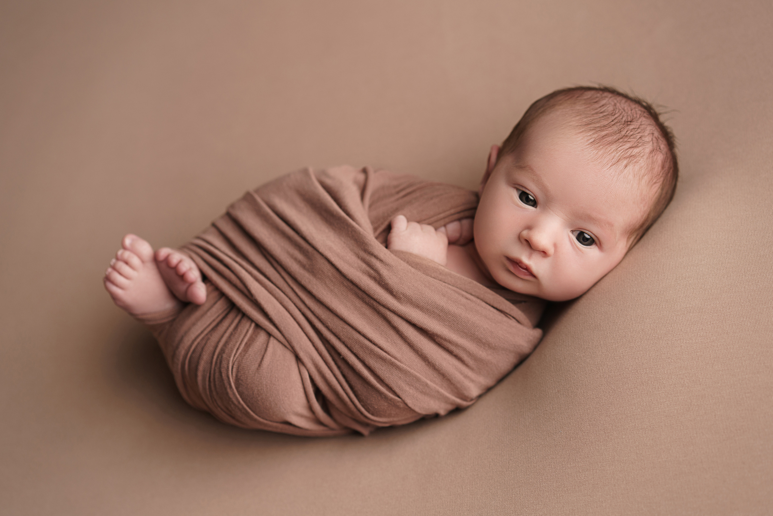 Фотосессия новорожденных | Галерея трогательных кадров малышей в стиле newborn. Фотосессия новорожденных в Москве и Московской области | Профессиональный фотограф newborn — Татьяна Иванова