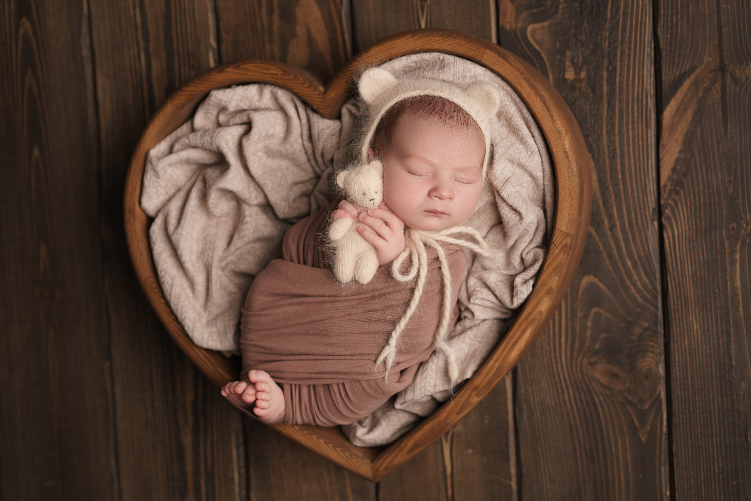 Фотосессия новорожденных | Галерея трогательных кадров малышей в стиле newborn. Фотосессия новорожденных в Москве и Московской области | Профессиональный фотограф newborn — Татьяна Иванова