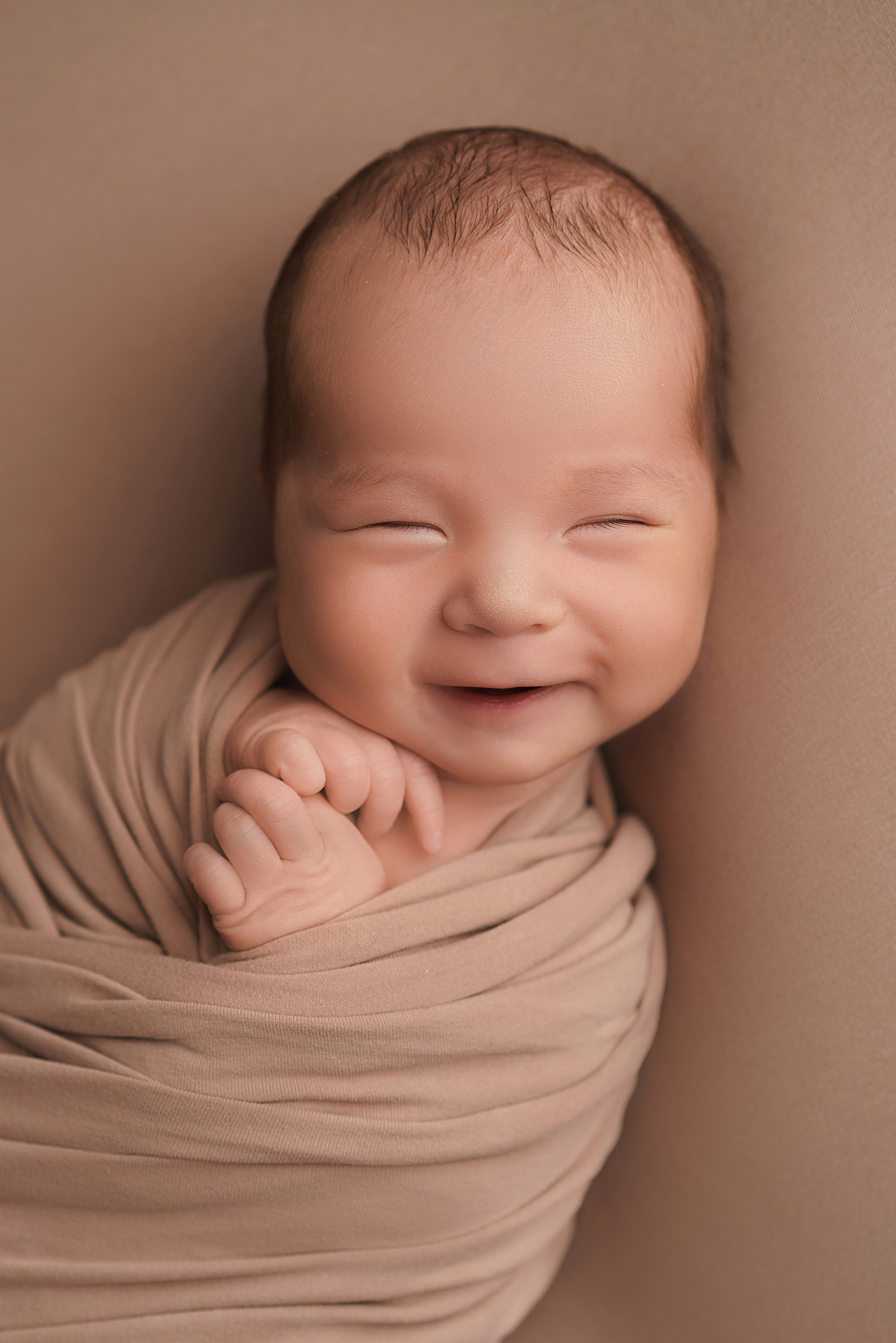 Фотосессия новорожденных | Галерея трогательных кадров малышей в стиле newborn. Фотосессия новорожденных в Москве и Московской области | Профессиональный фотограф newborn — Татьяна Иванова