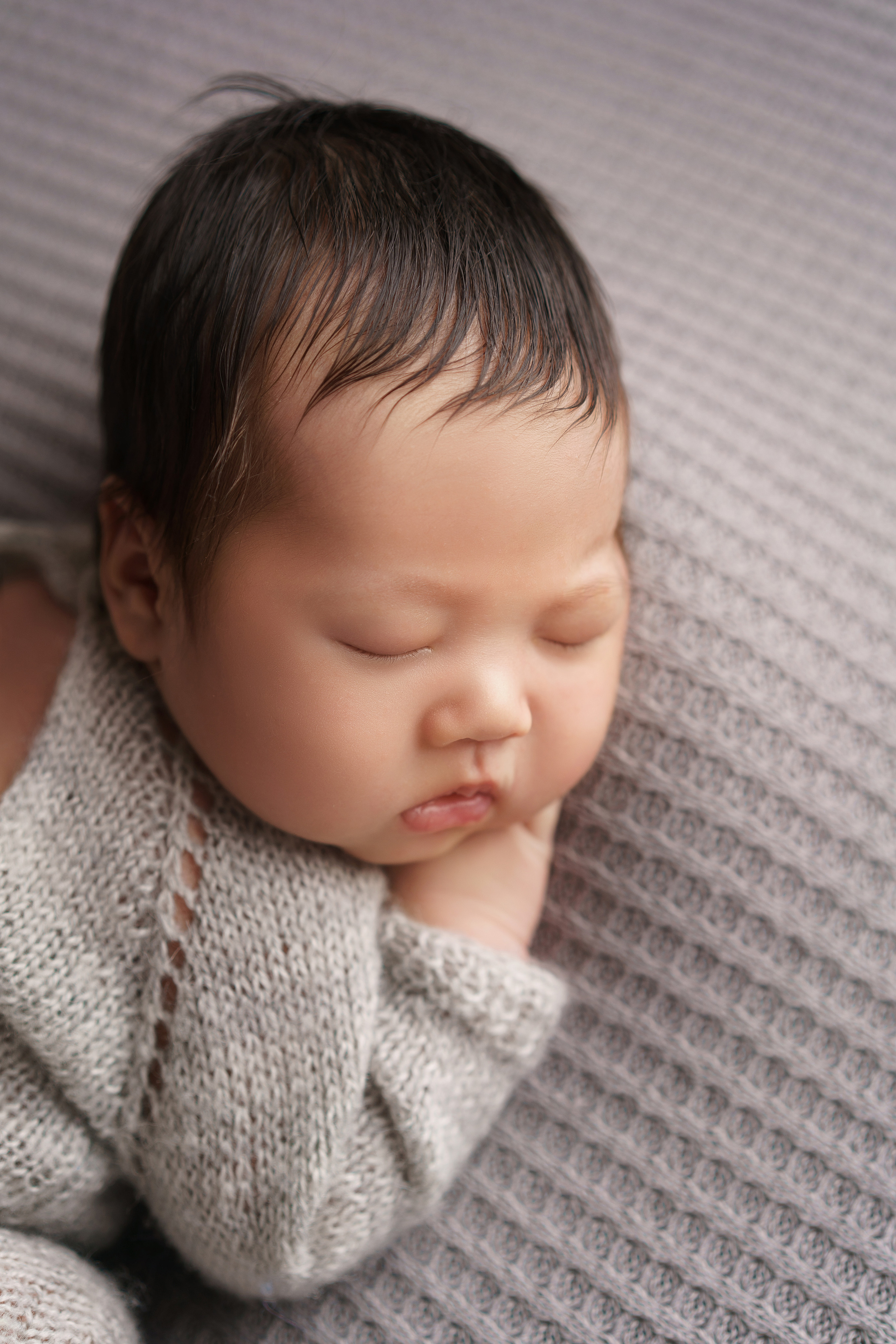 Фотосессия новорожденных | Галерея трогательных кадров малышей в стиле newborn. Фотосессия новорожденных в Москве и Московской области | Профессиональный фотограф newborn — Татьяна Иванова