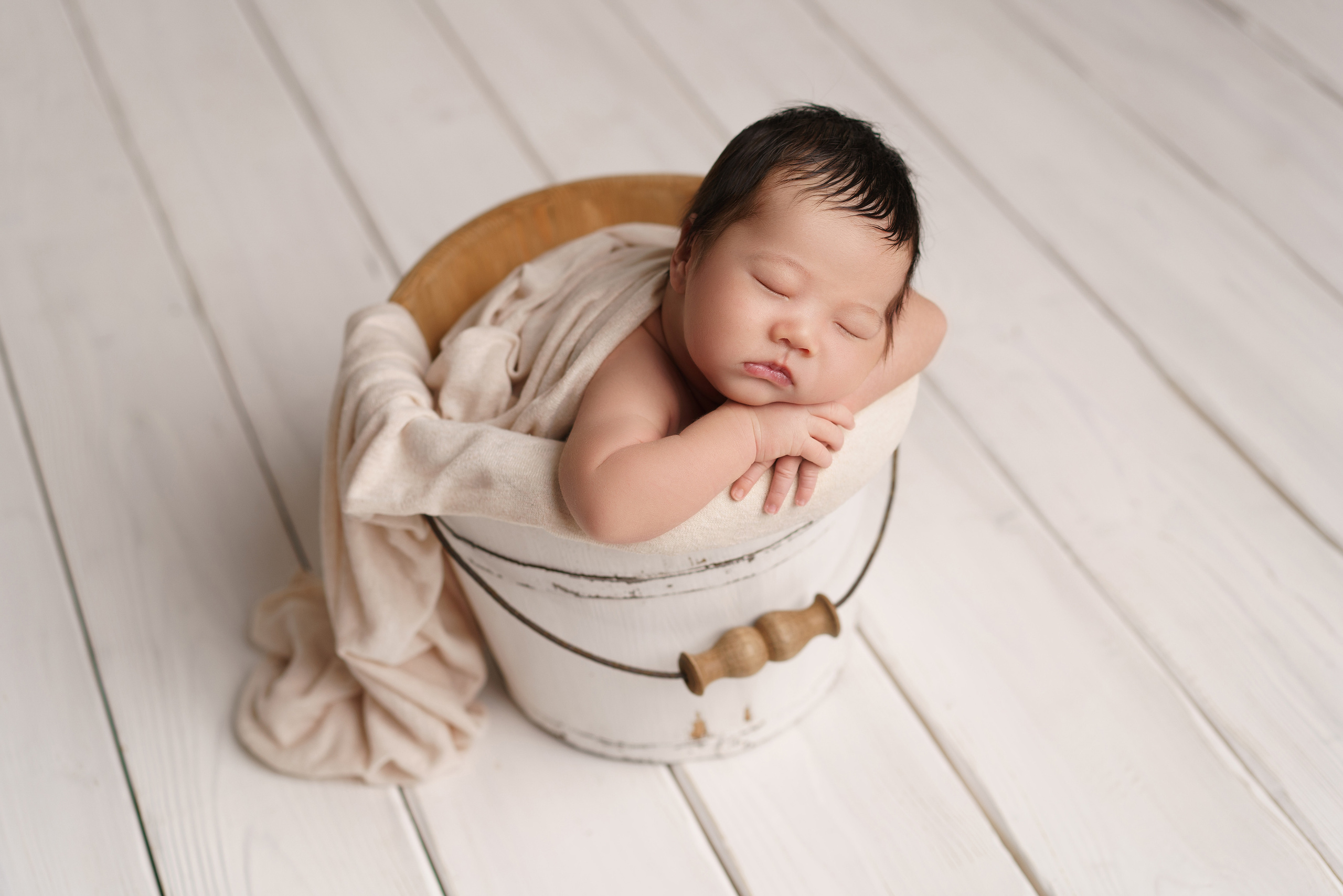 Фотосессия новорожденных | Галерея трогательных кадров малышей в стиле newborn. Фотосессия новорожденных в Москве и Московской области | Профессиональный фотограф newborn — Татьяна Иванова