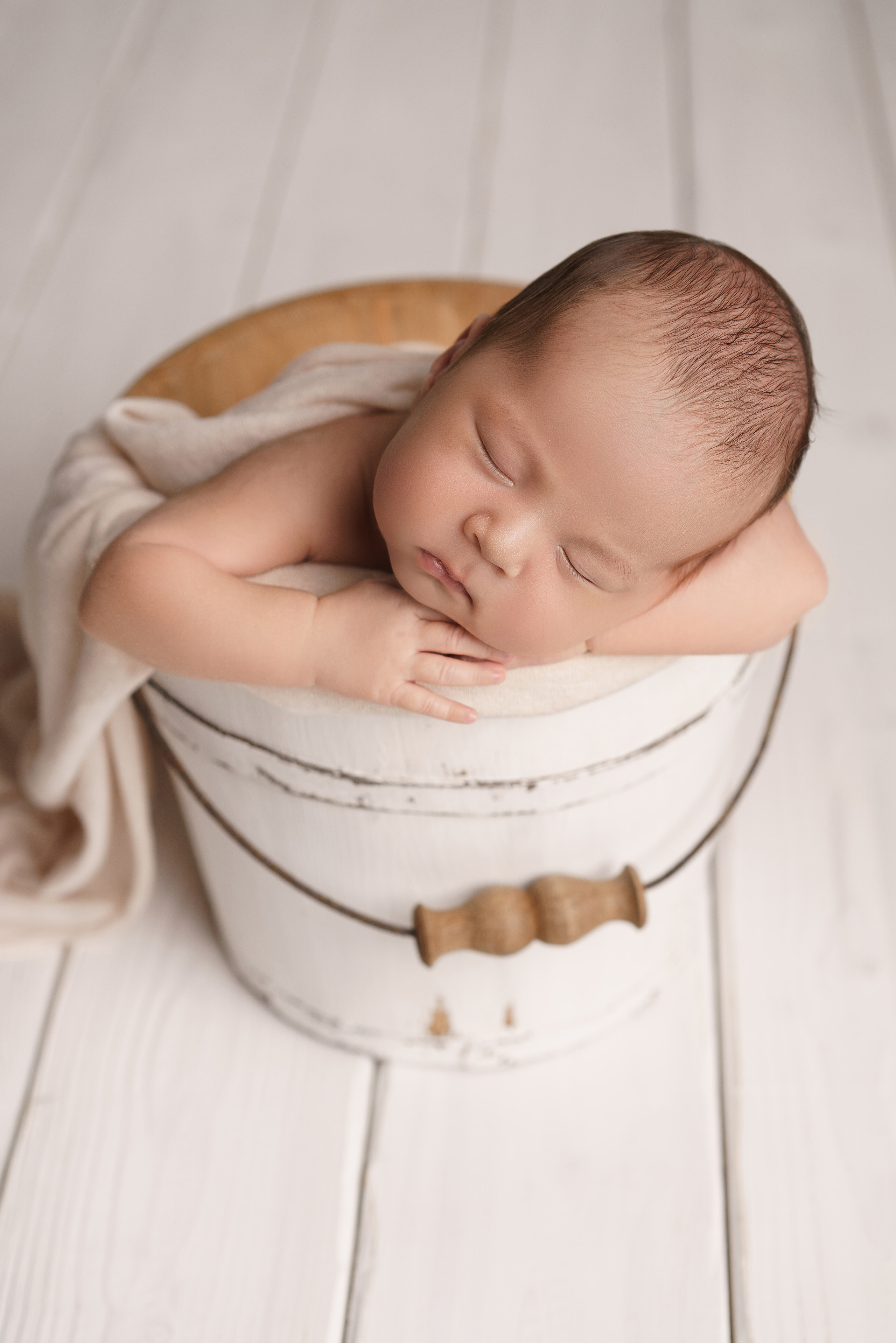 Фотосессия новорожденных | Галерея трогательных кадров малышей в стиле newborn. Фотосессия новорожденных в Москве и Московской области | Профессиональный фотограф newborn — Татьяна Иванова