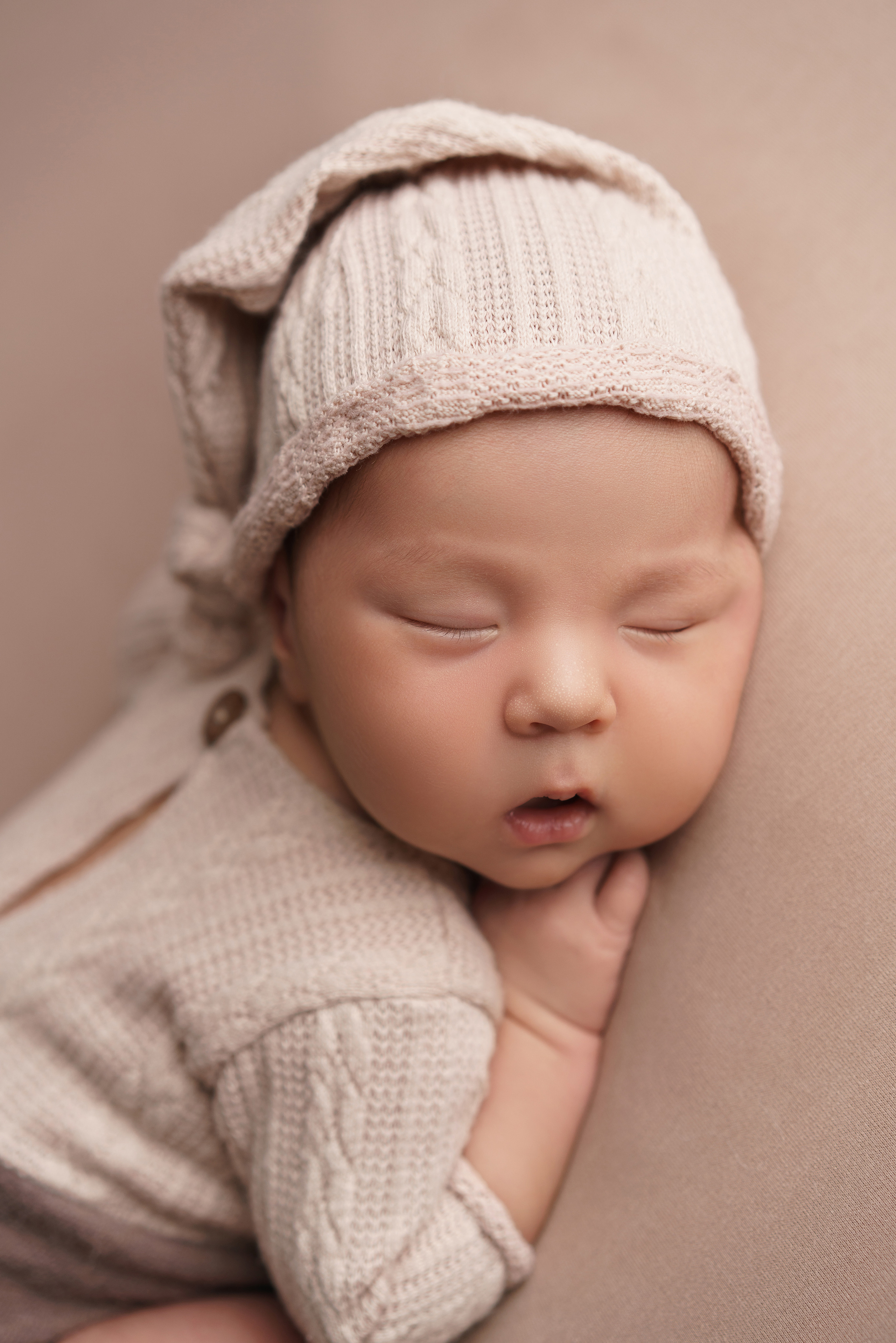 Фотосессия новорожденных | Галерея трогательных кадров малышей в стиле newborn. Фотосессия новорожденных в Москве и Московской области | Профессиональный фотограф newborn — Татьяна Иванова