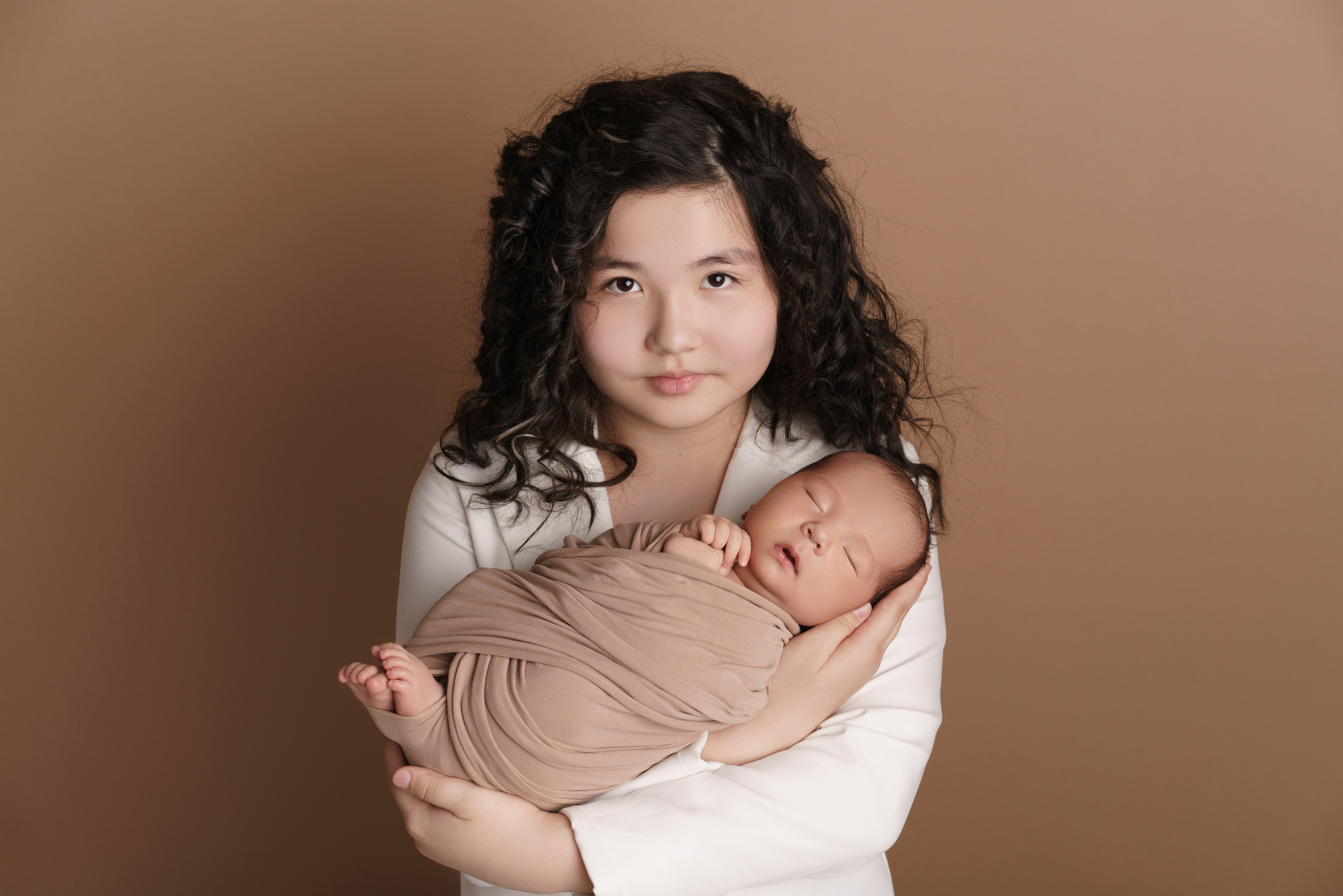 Семейные фотосессии с новорожденными | Трогательные кадры малышей и их близких в Москве и МО. Фотосессия новорожденных в Москве и Московской области | Профессиональный фотограф newborn — Татьяна Иванова