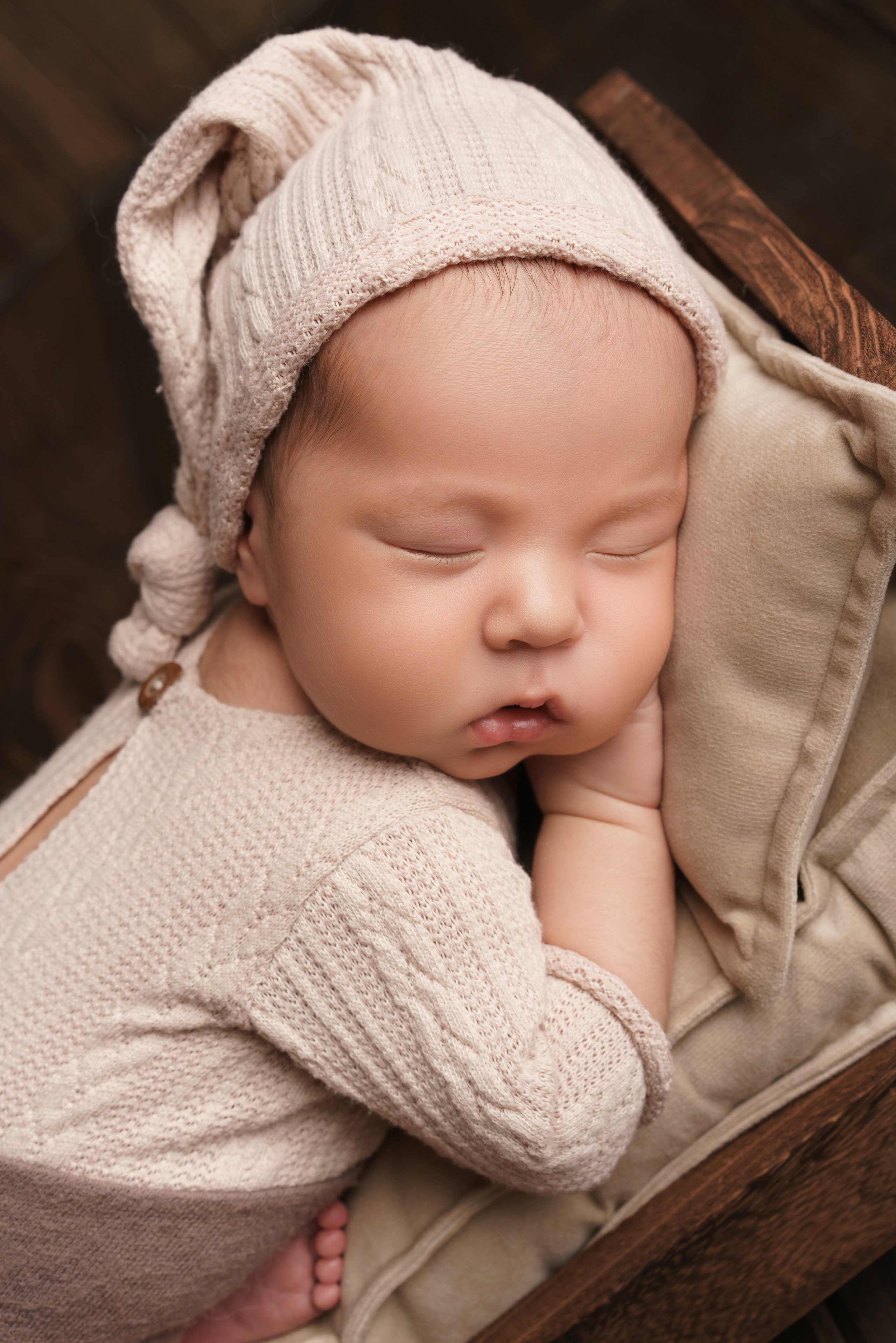 Фотосессия новорожденных | Галерея трогательных кадров малышей в стиле newborn. Фотосессия новорожденных в Москве и Московской области | Профессиональный фотограф newborn — Татьяна Иванова