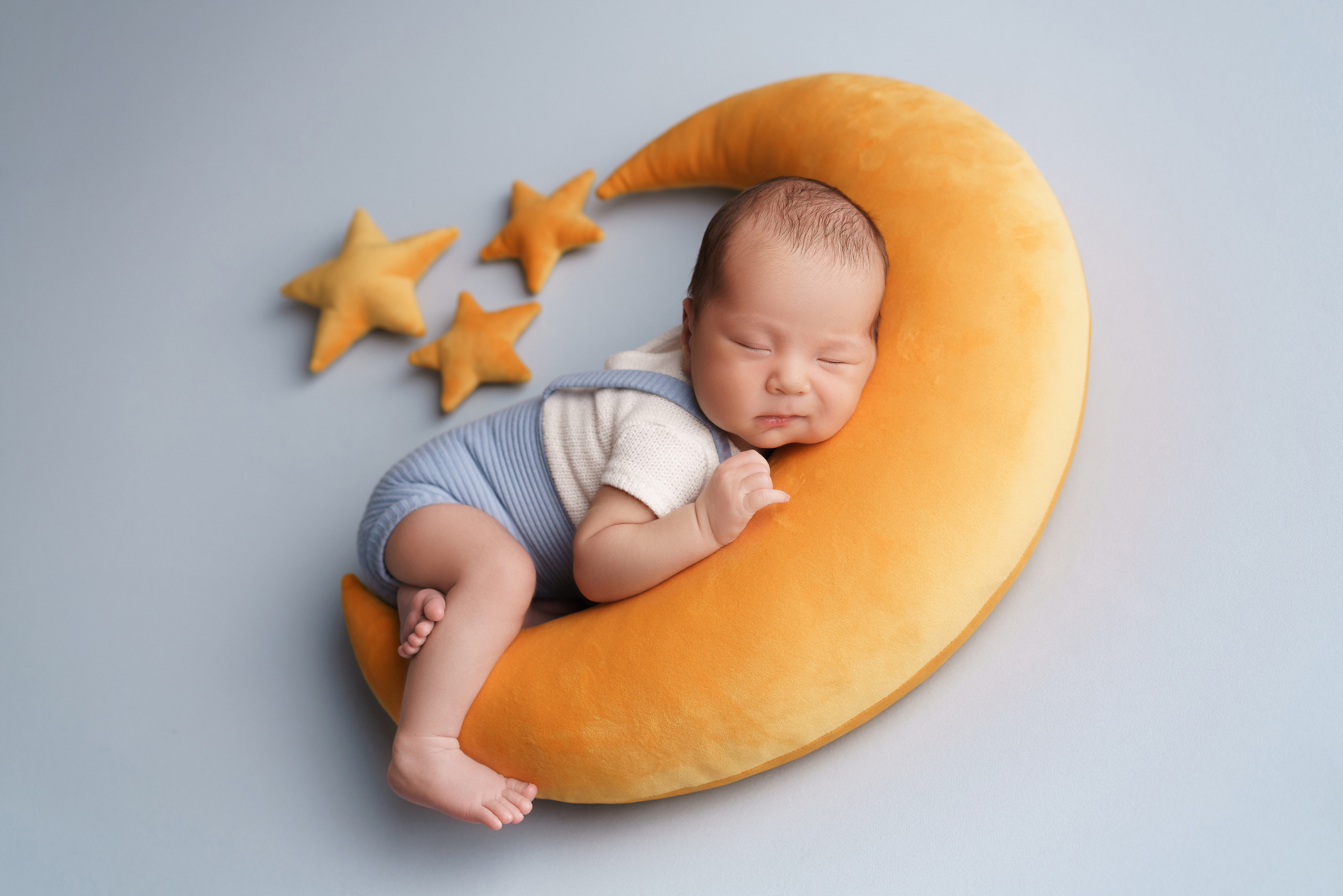 Фотосессия новорожденных | Галерея трогательных кадров малышей в стиле newborn. Фотосессия новорожденных в Москве и Московской области | Профессиональный фотограф newborn — Татьяна Иванова