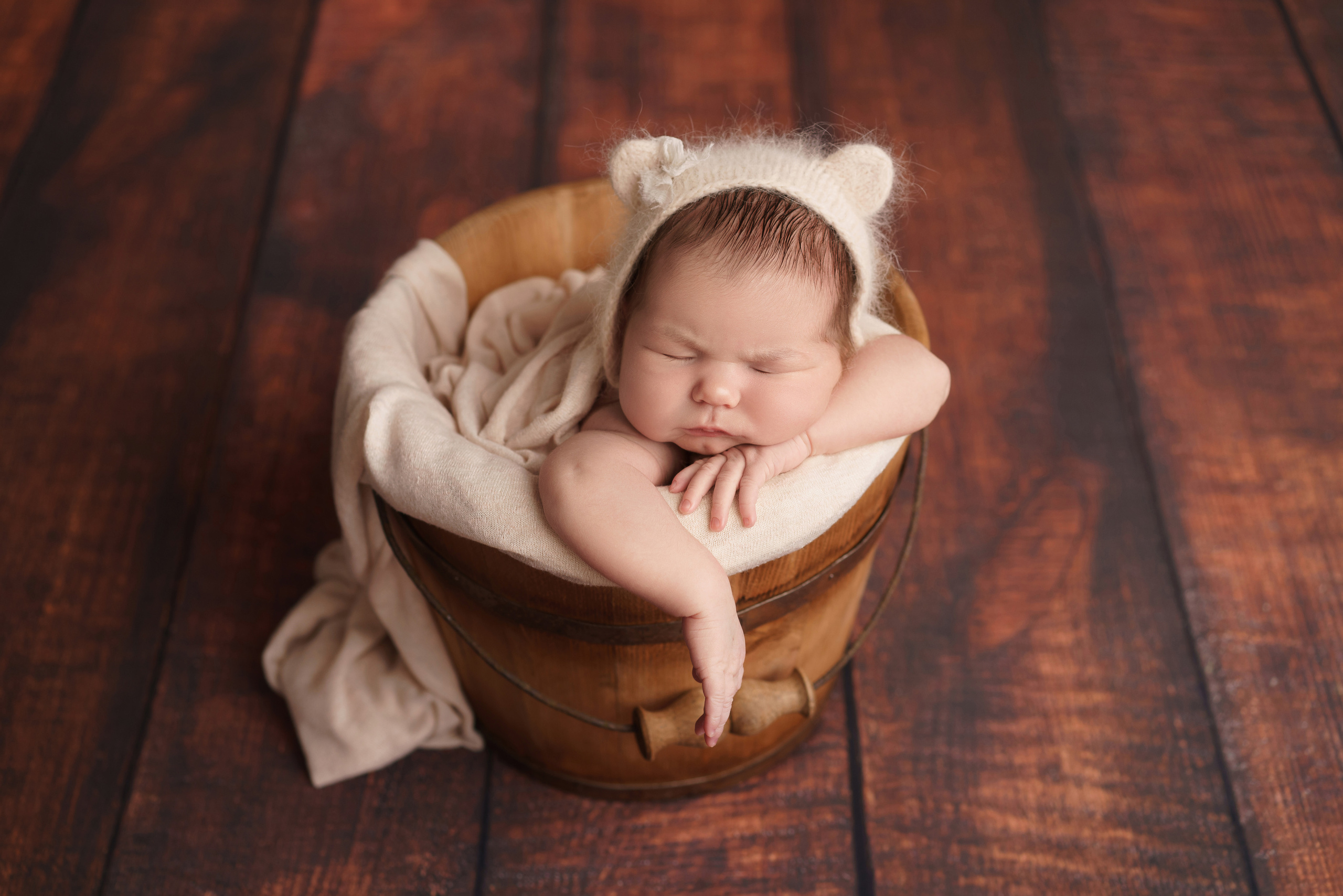 Фотосессия новорожденных | Галерея трогательных кадров малышей в стиле newborn. Фотосессия новорожденных в Москве и Московской области | Профессиональный фотограф newborn — Татьяна Иванова
