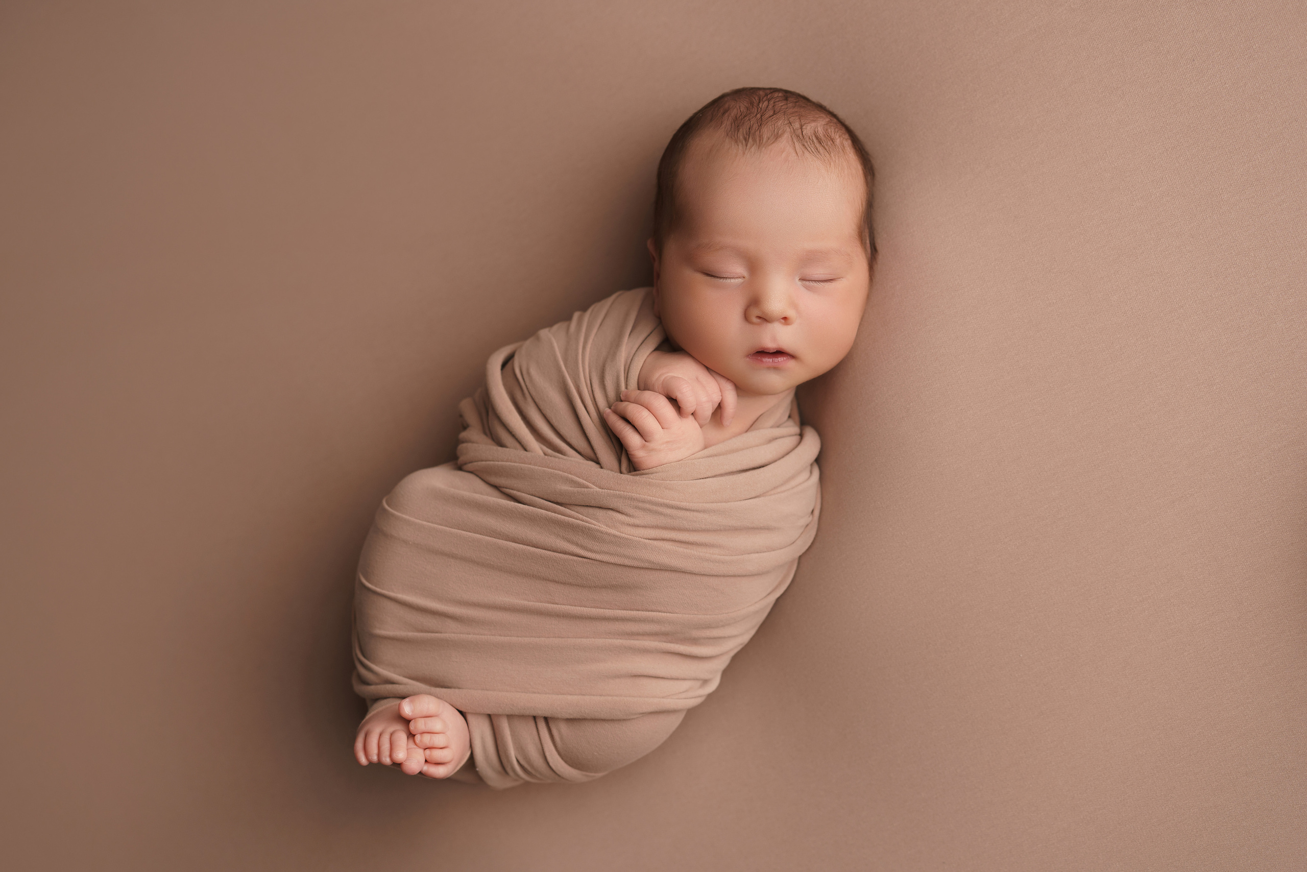 Фотосессия новорожденных | Галерея трогательных кадров малышей в стиле newborn. Фотосессия новорожденных в Москве и Московской области | Профессиональный фотограф newborn — Татьяна Иванова