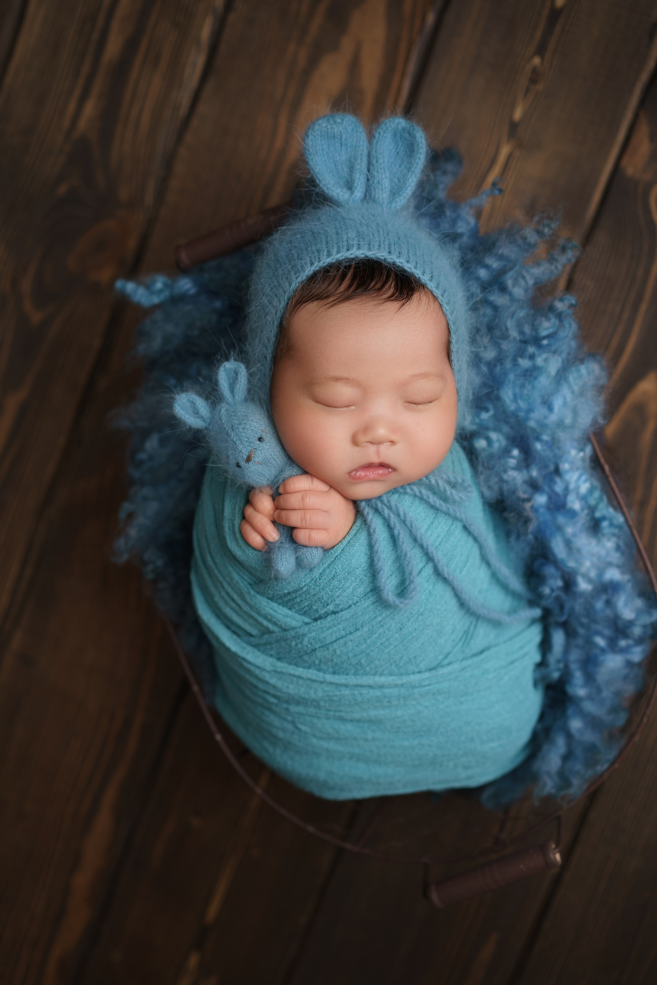 Фотосессия новорожденных | Галерея трогательных кадров малышей в стиле newborn. Фотосессия новорожденных в Москве и Московской области | Профессиональный фотограф newborn — Татьяна Иванова