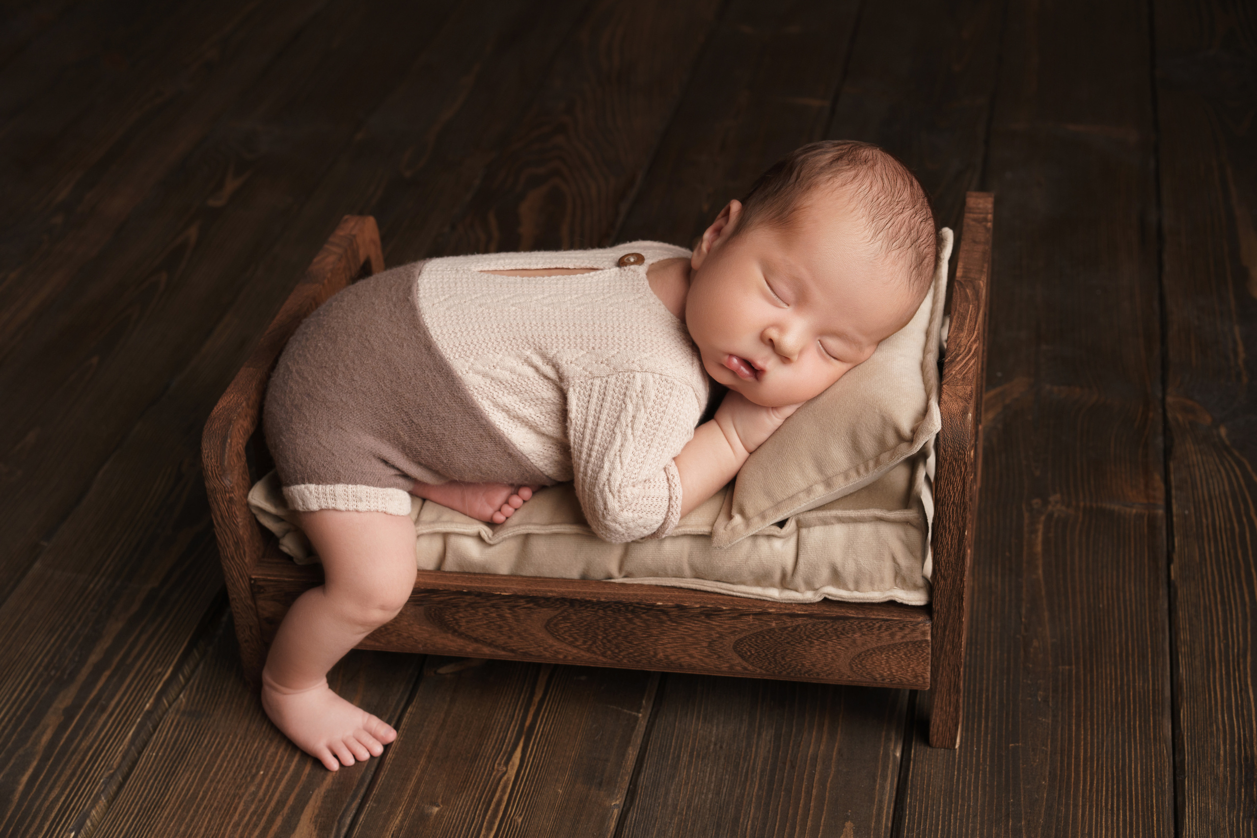 Фотосессия новорожденных | Галерея трогательных кадров малышей в стиле newborn. Фотосессия новорожденных в Москве и Московской области | Профессиональный фотограф newborn — Татьяна Иванова