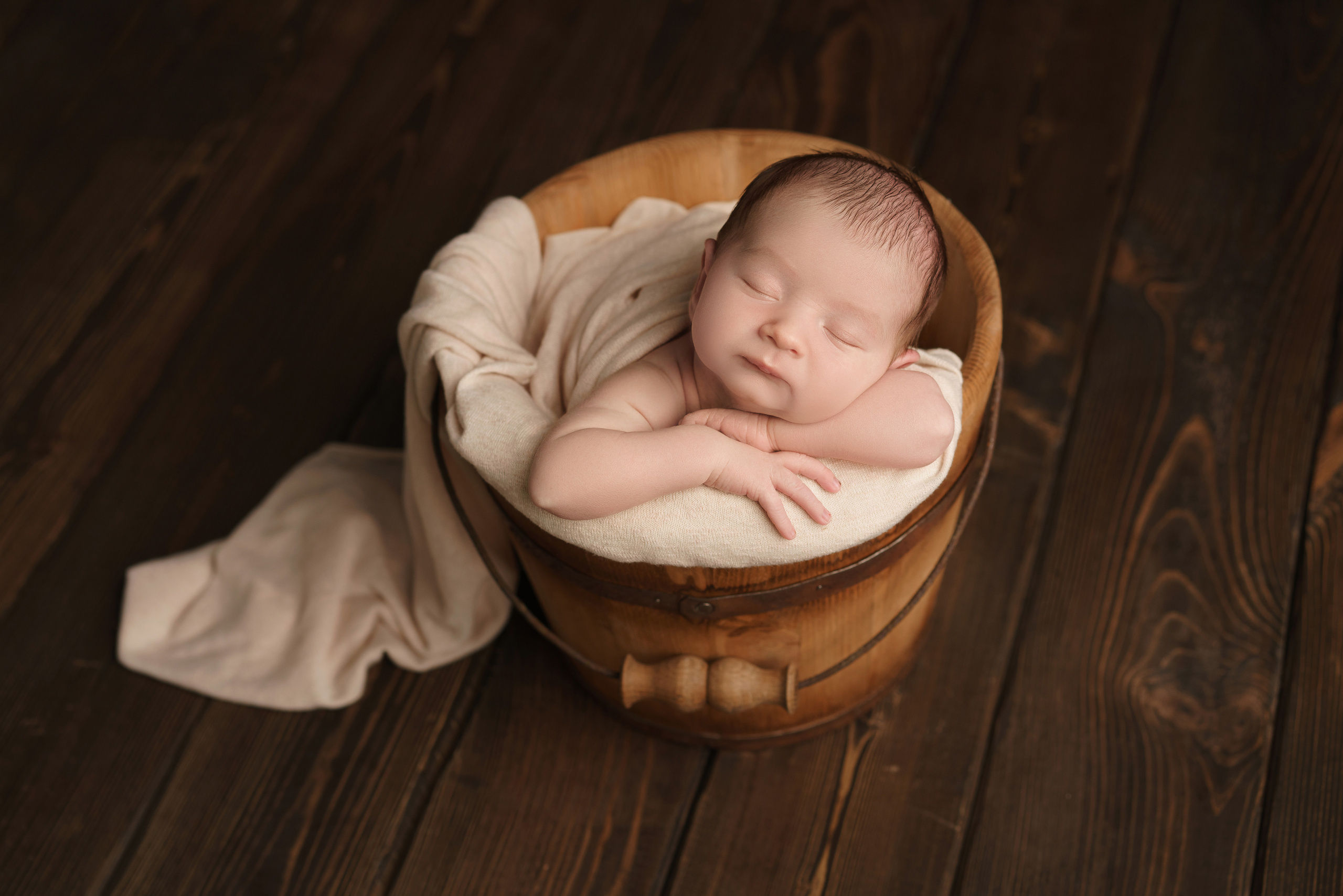 Фотосессия новорожденных | Галерея трогательных кадров малышей в стиле newborn. Фотосессия новорожденных в Москве и Московской области | Профессиональный фотограф newborn — Татьяна Иванова