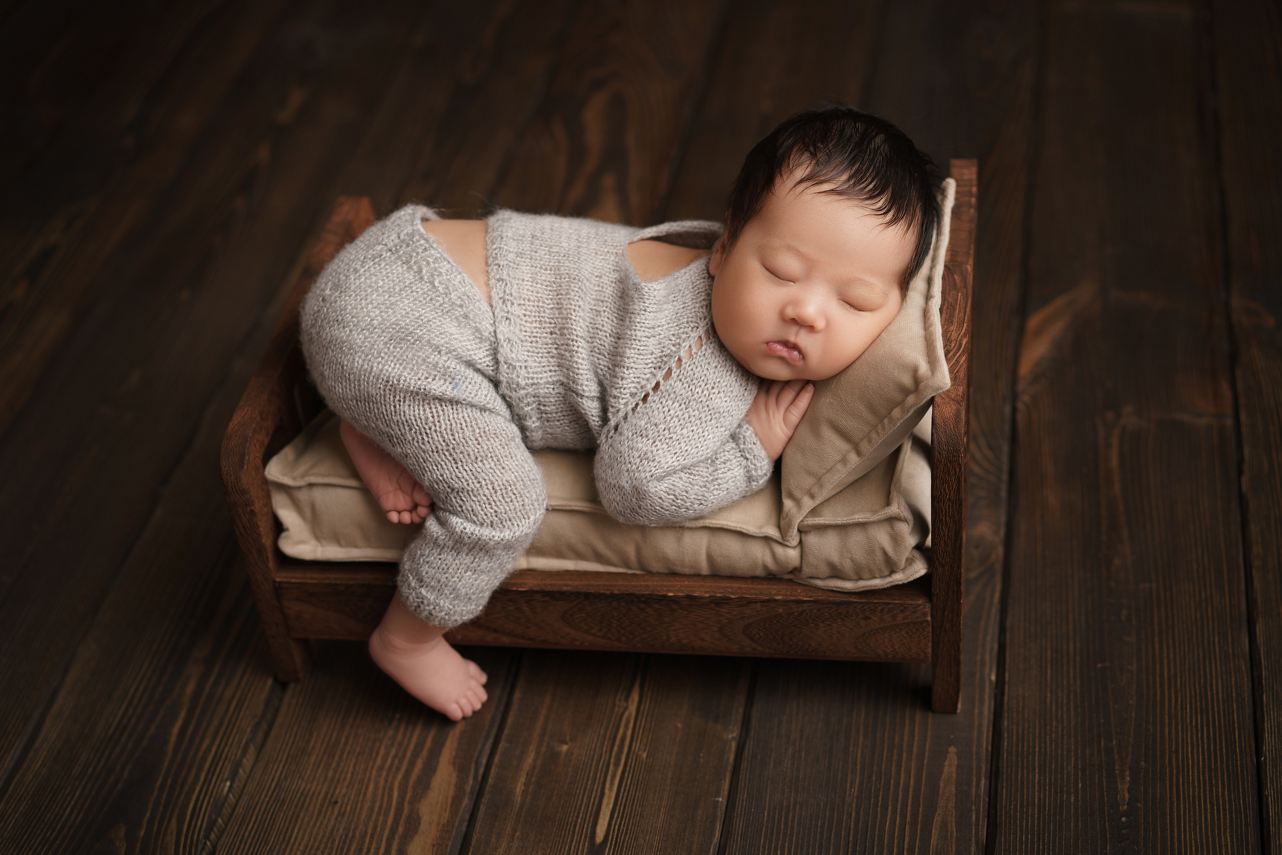 Фотосессия новорожденных | Галерея трогательных кадров малышей в стиле newborn. Фотосессия новорожденных в Москве и Московской области | Профессиональный фотограф newborn — Татьяна Иванова