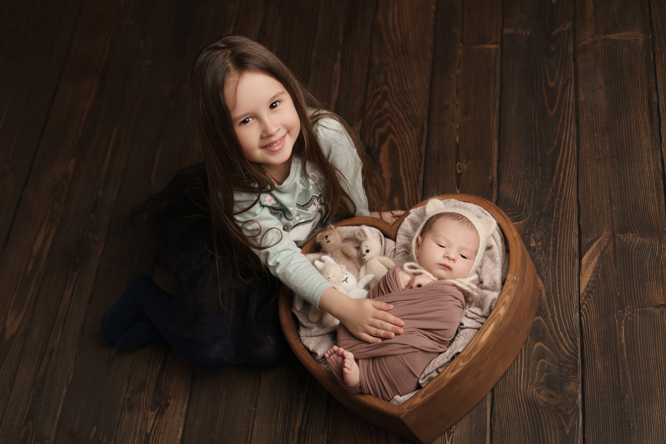 Семейные фотосессии с новорожденными | Трогательные кадры малышей и их близких в Москве и МО. Фотосессия новорожденных в Москве и Московской области | Профессиональный фотограф newborn — Татьяна Иванова