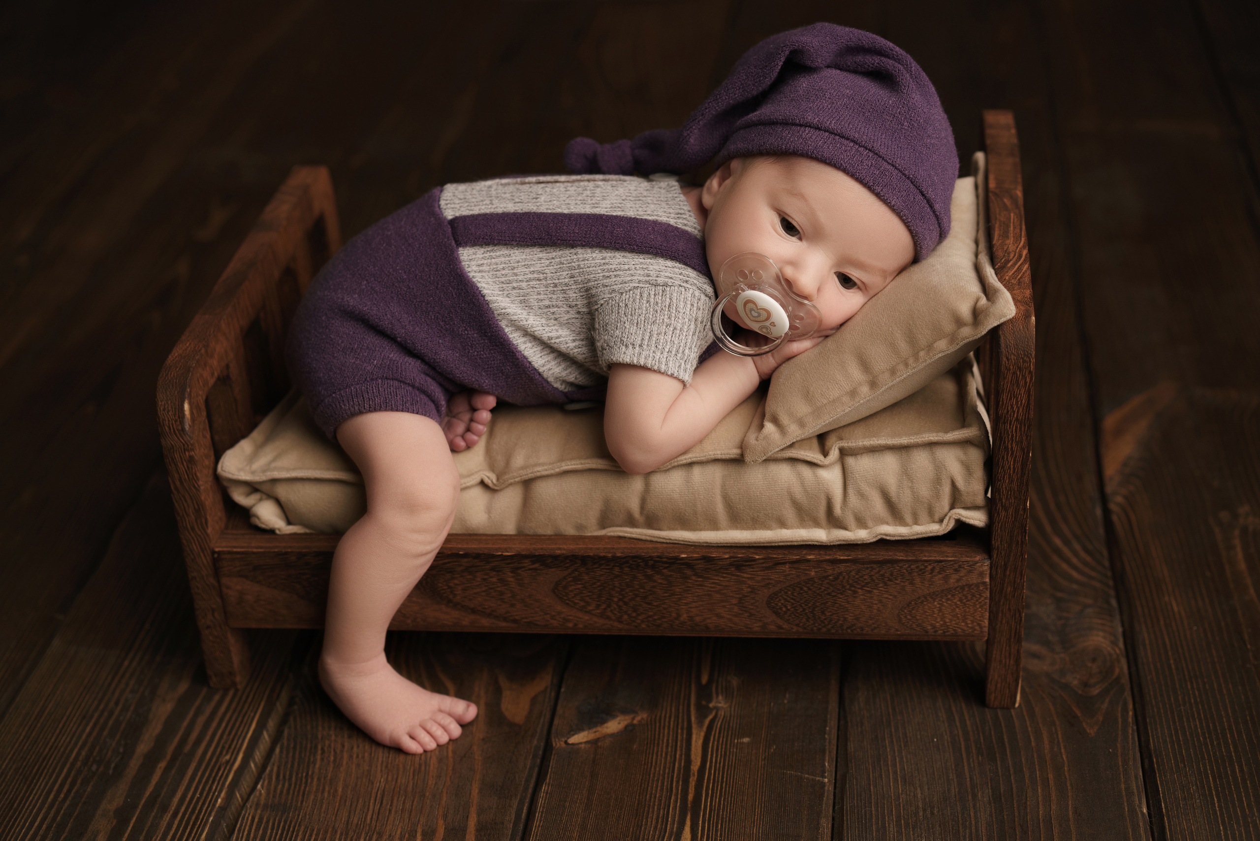 Фотосессия новорожденных | Галерея трогательных кадров малышей в стиле newborn. Фотосессия новорожденных в Москве и Московской области | Профессиональный фотограф newborn — Татьяна Иванова