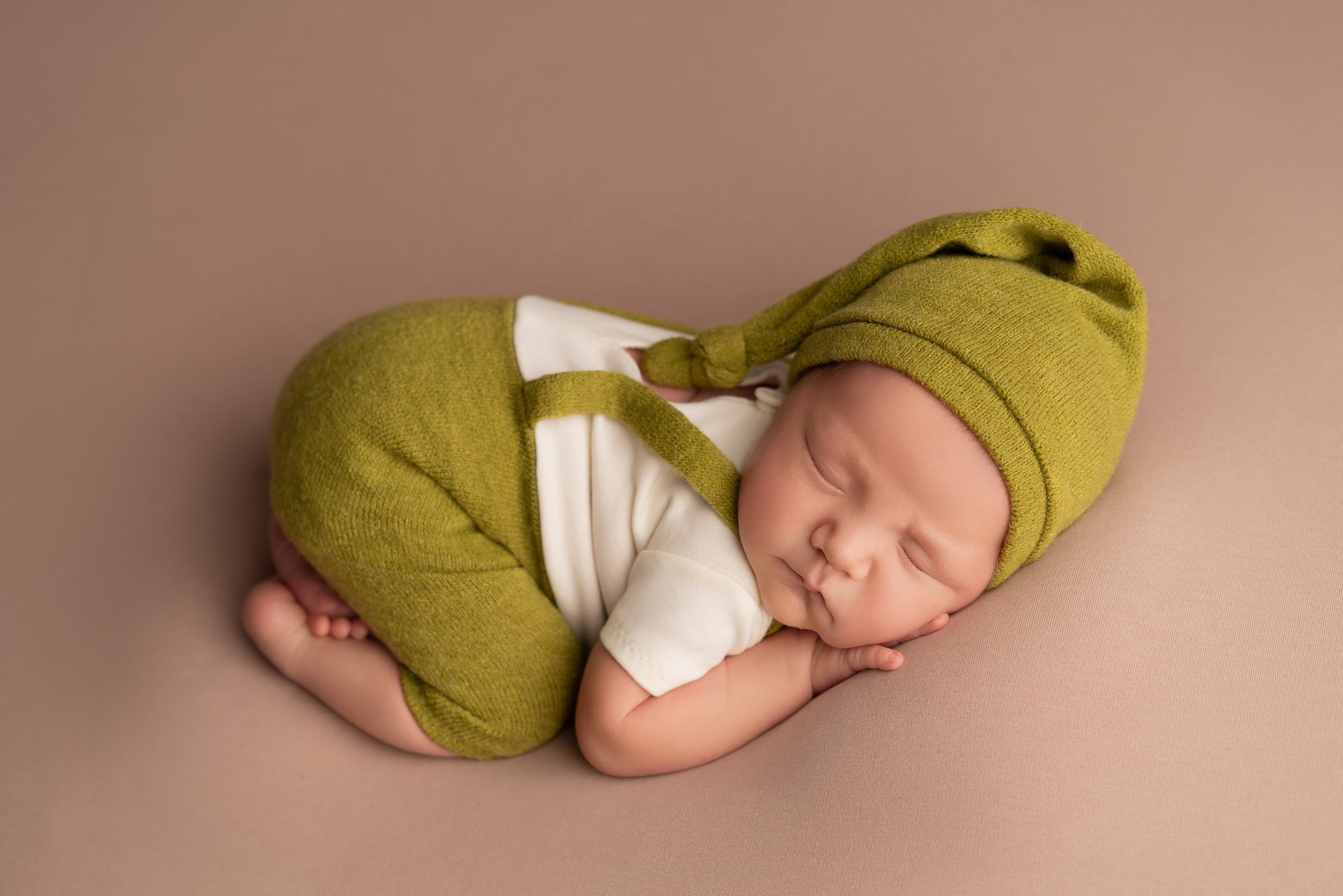 Фотосессия новорожденных в Москве и Московской области | Профессиональный фотограф newborn — Татьяна Иванова