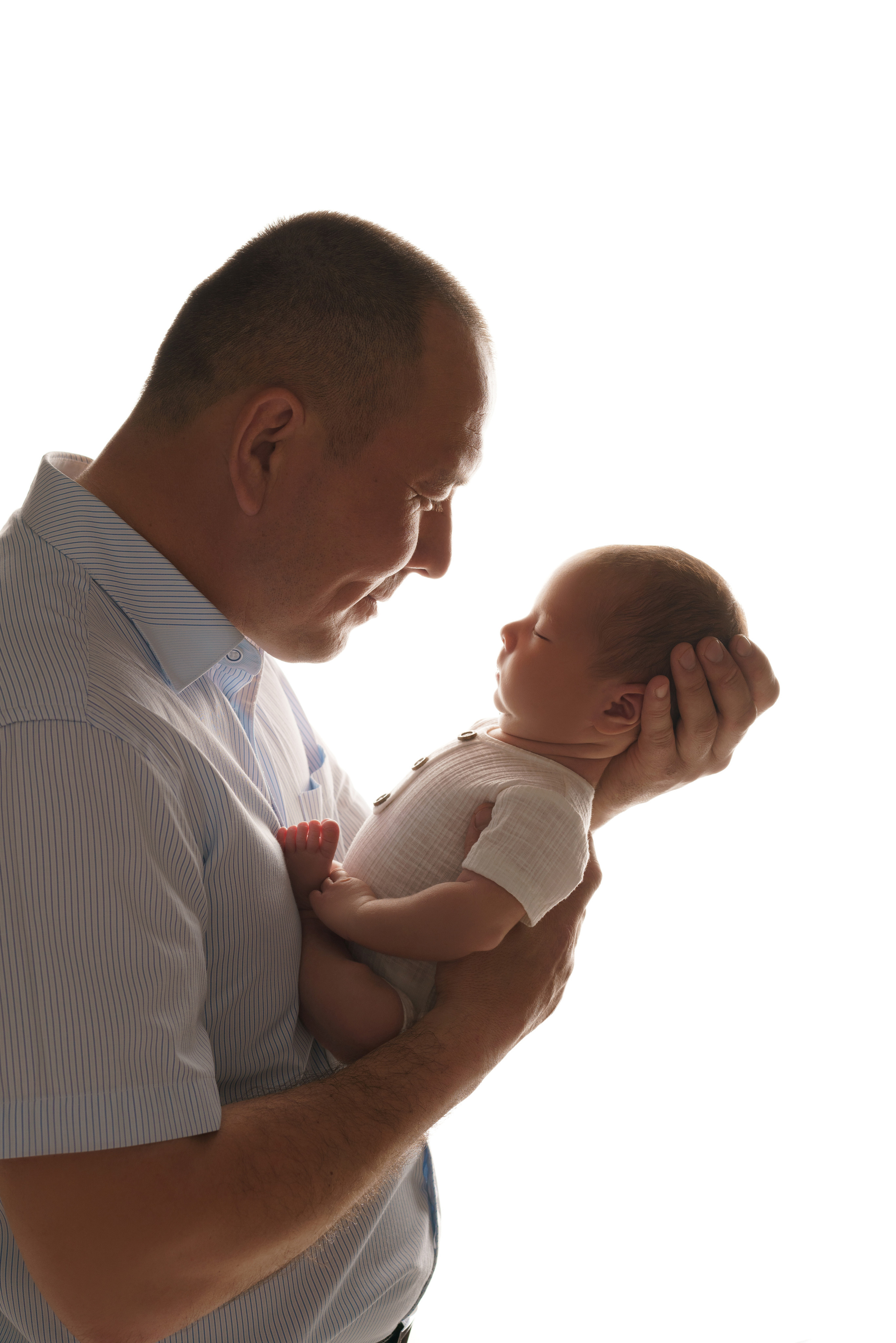 Семейные фотосессии с новорожденными | Трогательные кадры малышей и их близких в Москве и МО. Фотосессия новорожденных в Москве и Московской области | Профессиональный фотограф newborn — Татьяна Иванова