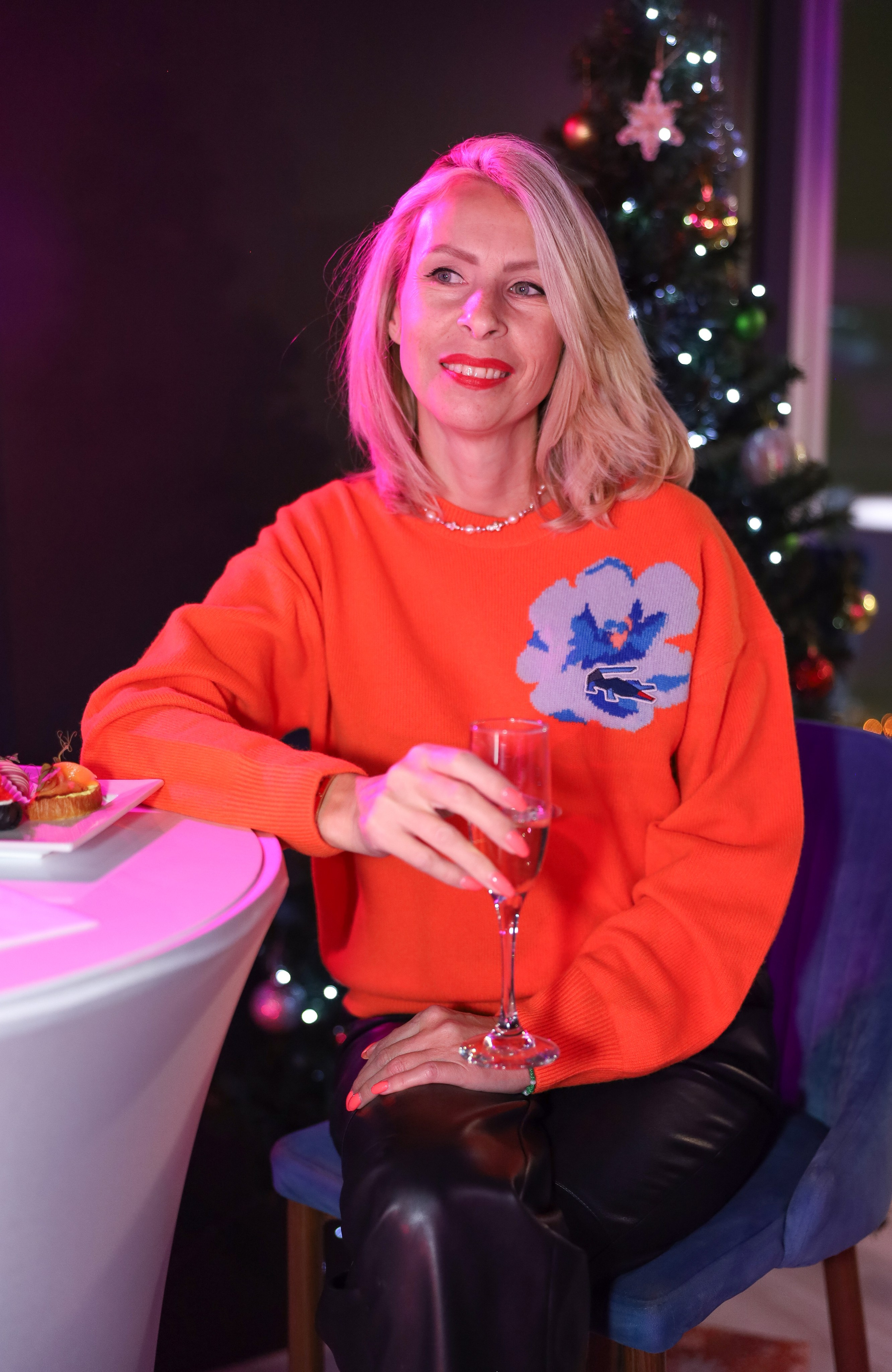 ДЕНЬ РОЖДЕНИЯ БЛИЗНЕЦОВ КАТИ И ДАНИЛЫ. Фотограф мероприятий Ирина Каширина