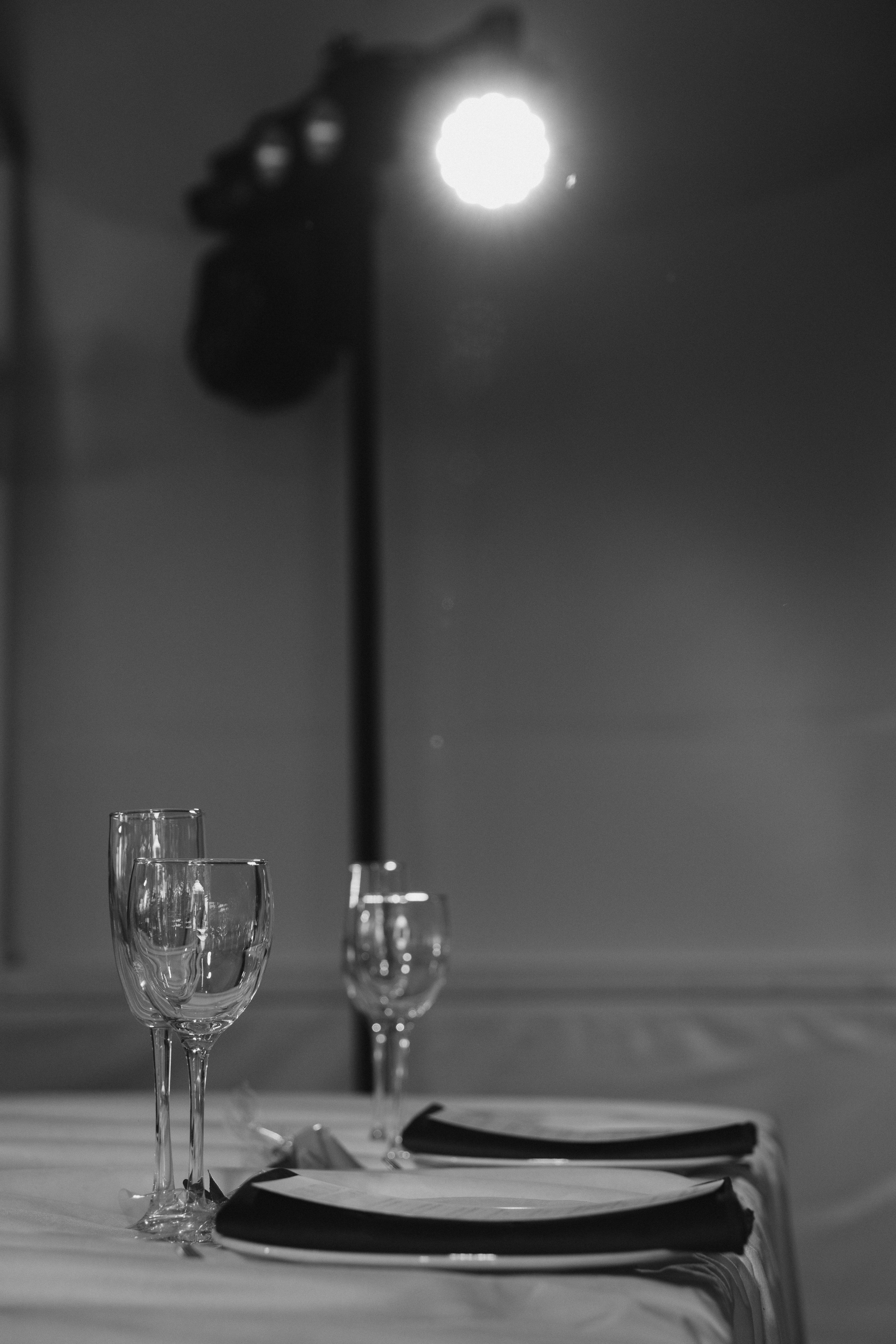 21.06.2025. Свадебный фотограф Краснодара Александр Кулагин