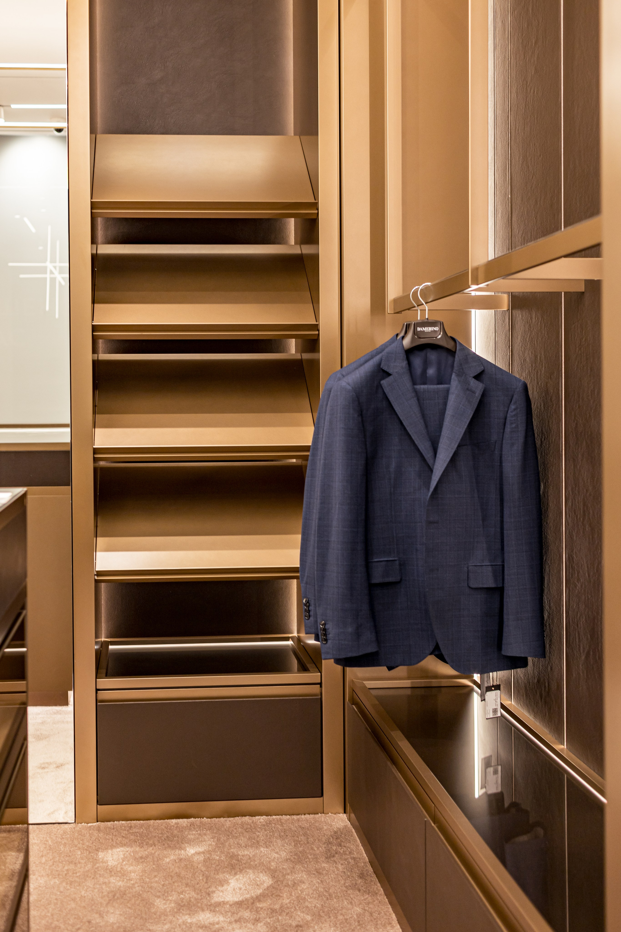 Интерьеры. Фотограф Ольга Че